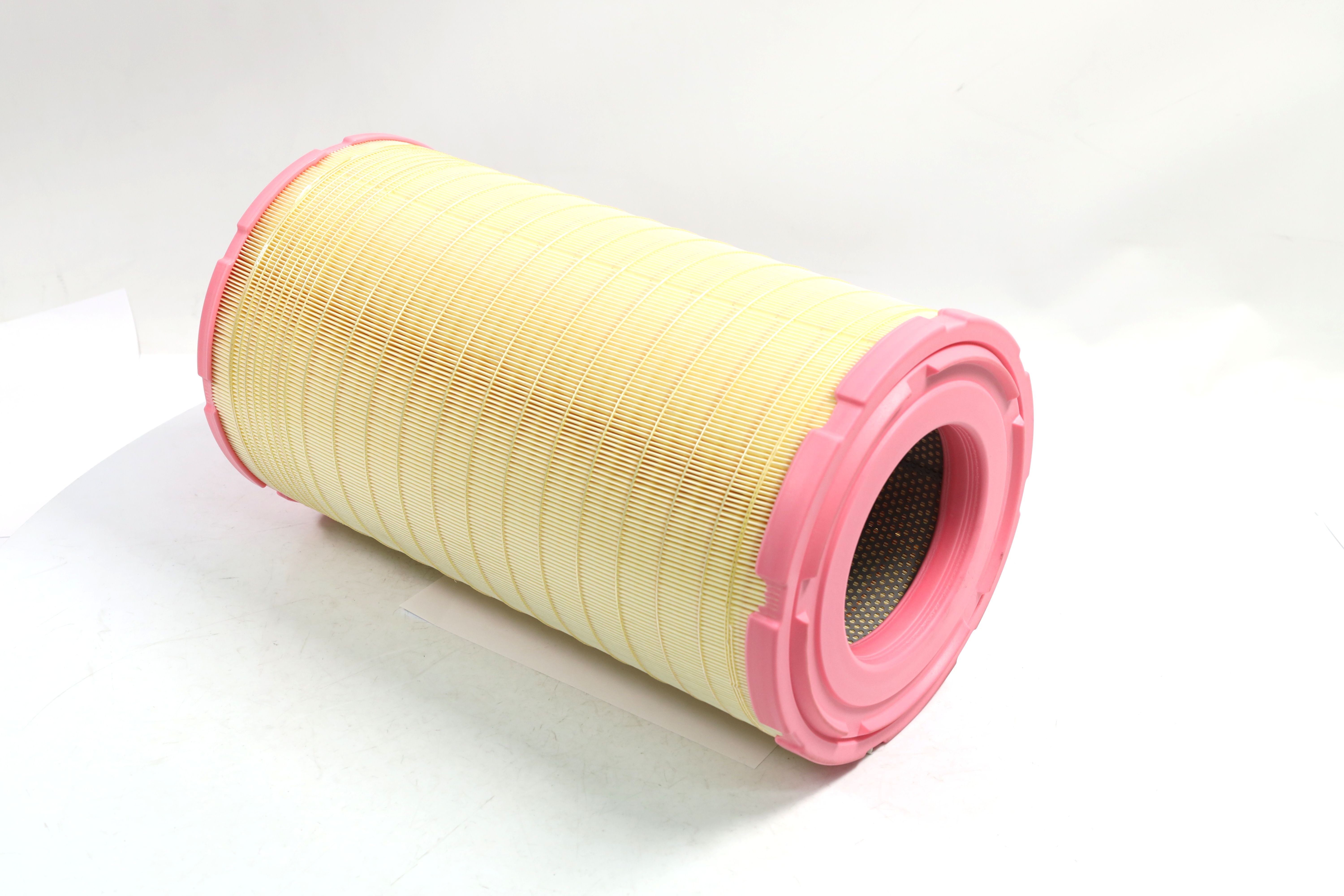 productPage.gallery.imageAlt 1