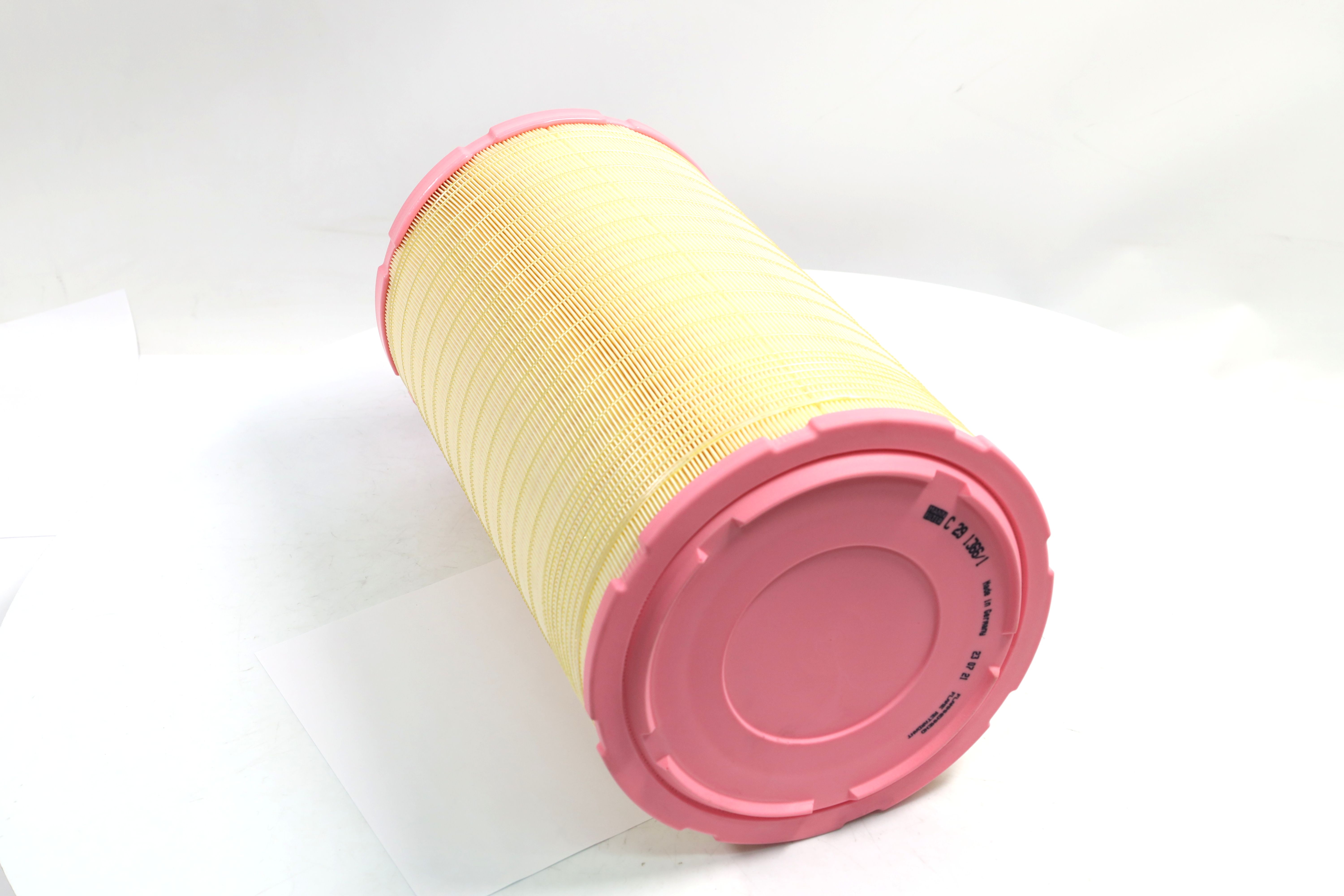 productPage.gallery.imageAlt 4