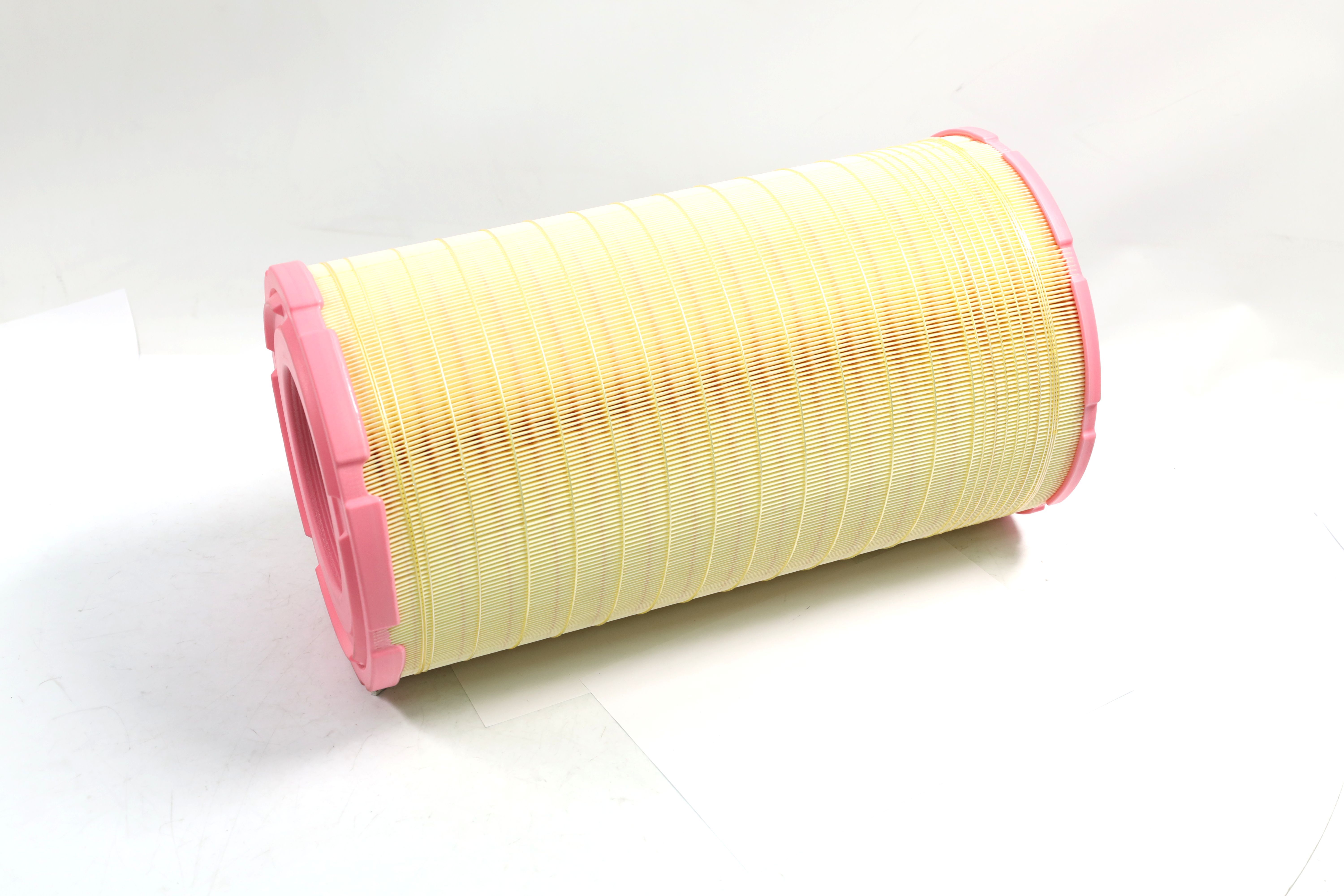 productPage.gallery.imageAlt 5