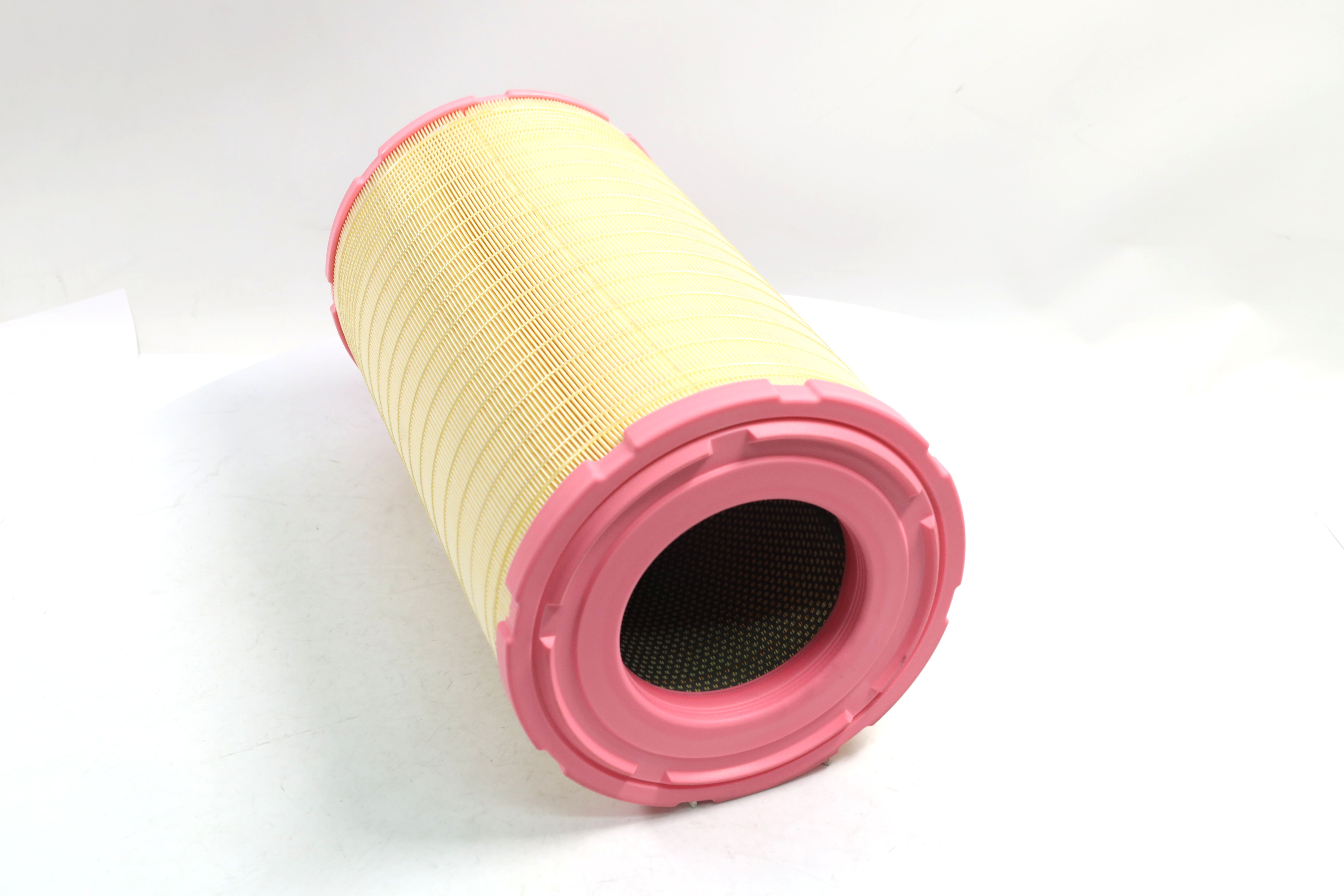 productPage.gallery.imageAlt 6