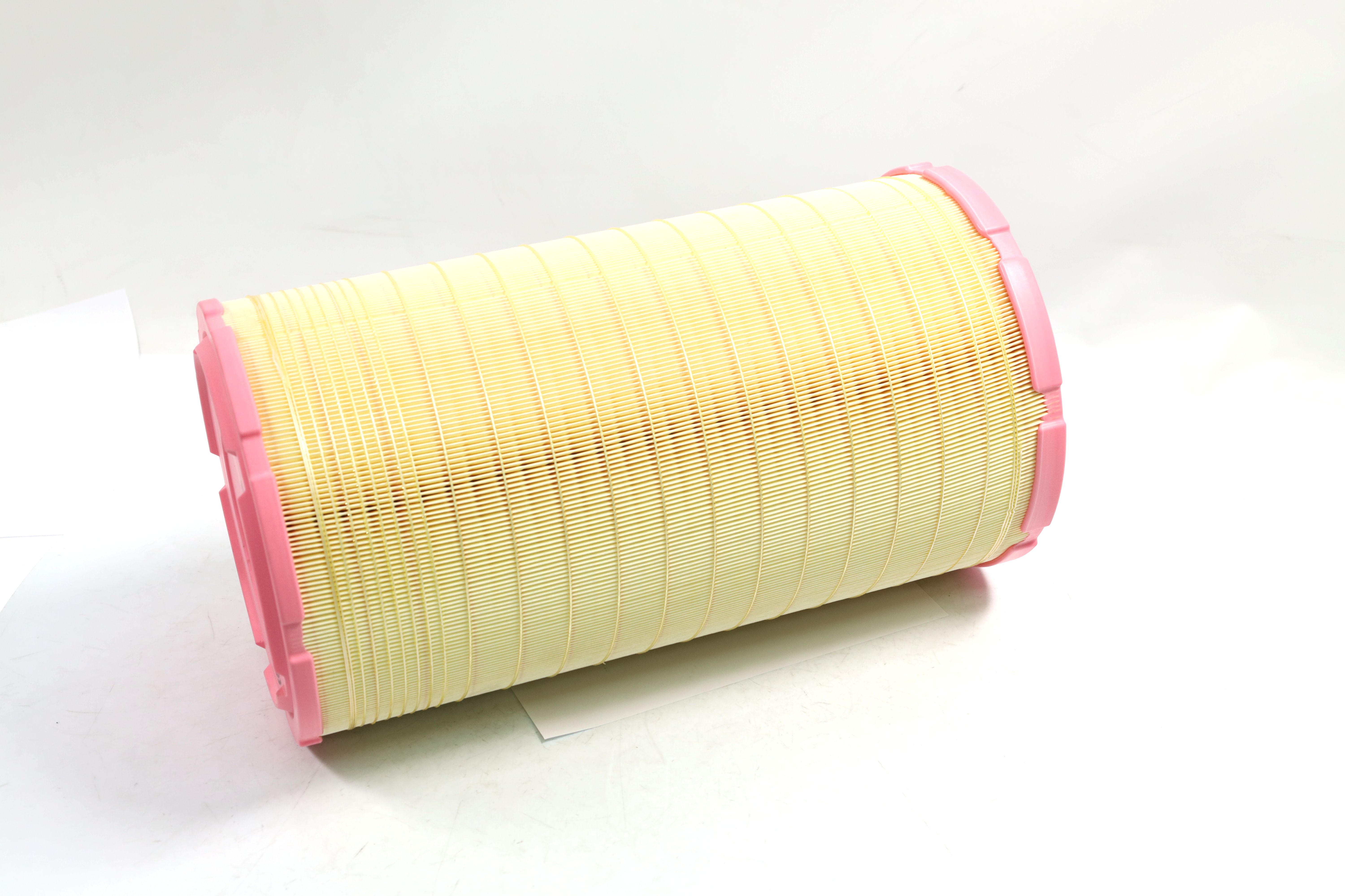 productPage.gallery.imageAlt 2