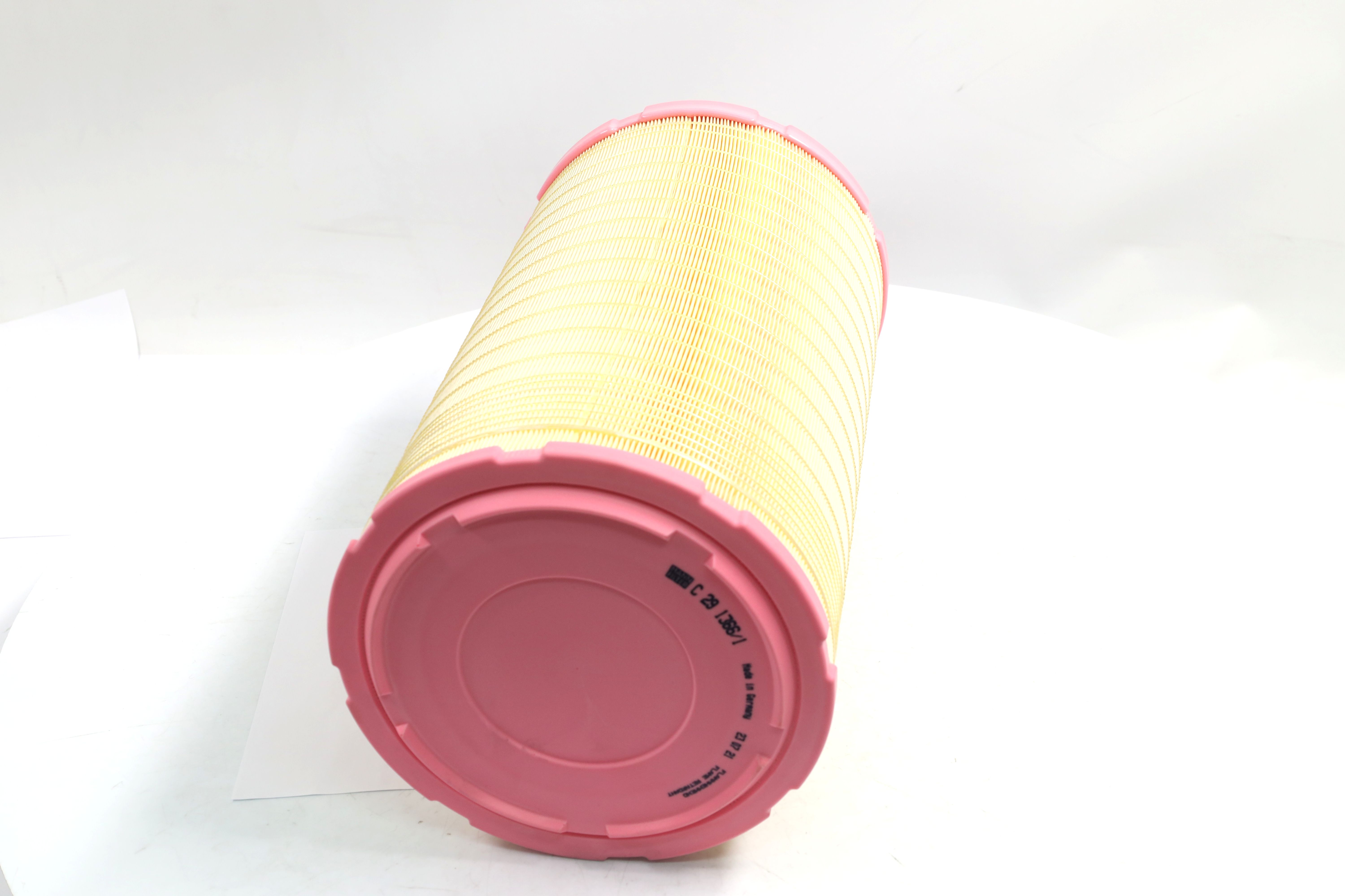 productPage.gallery.imageAlt 3