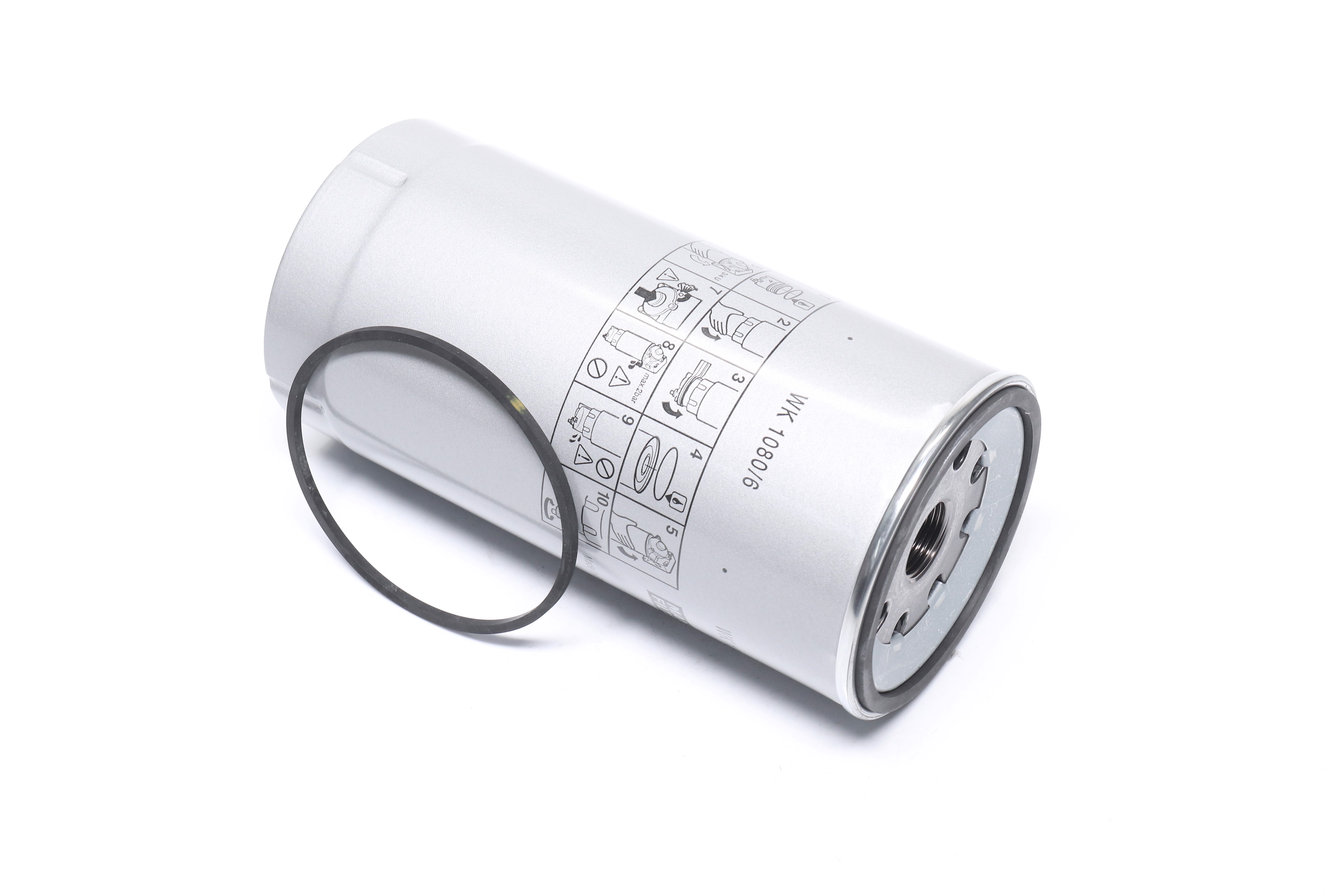 Изображение 1