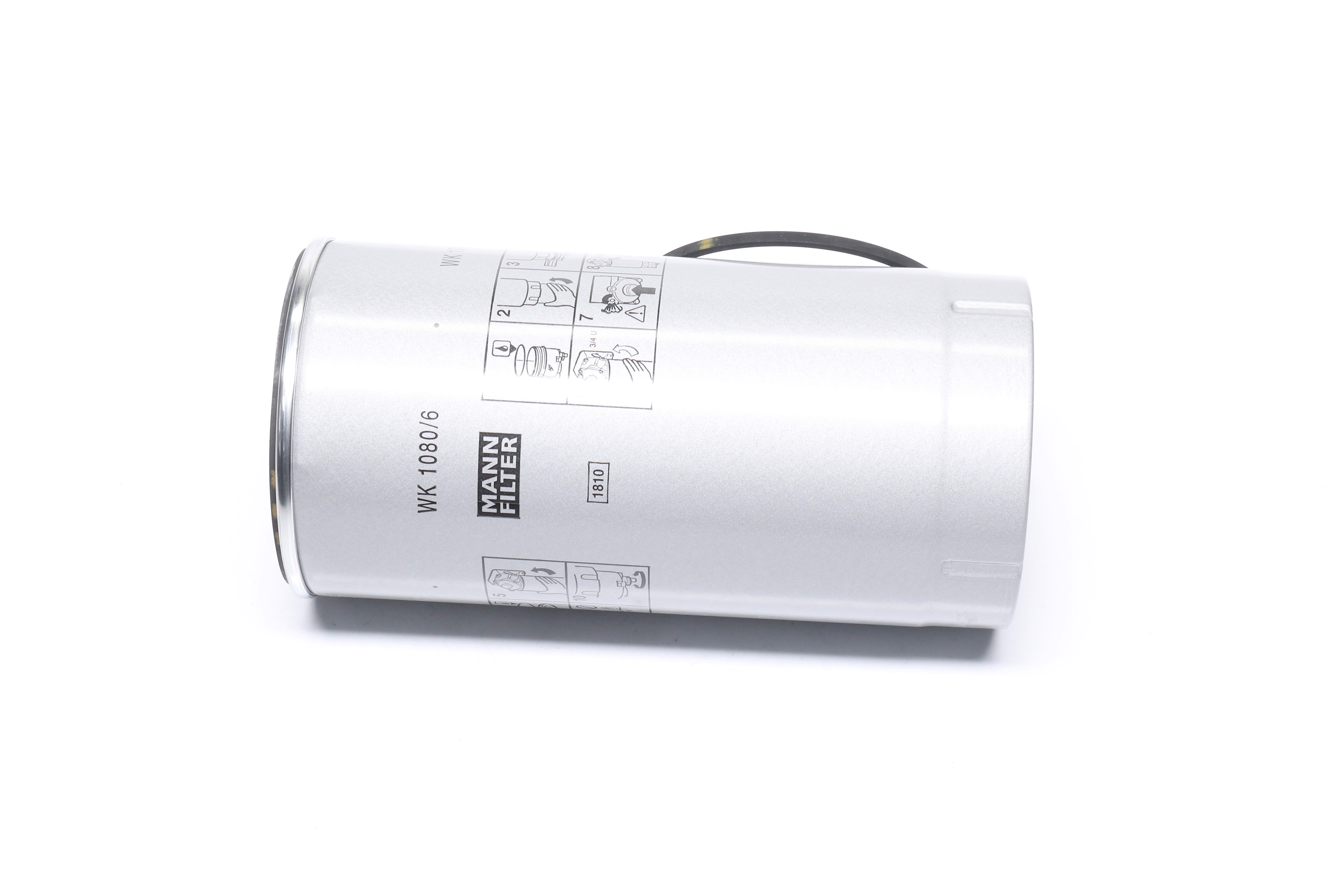 Изображение 4