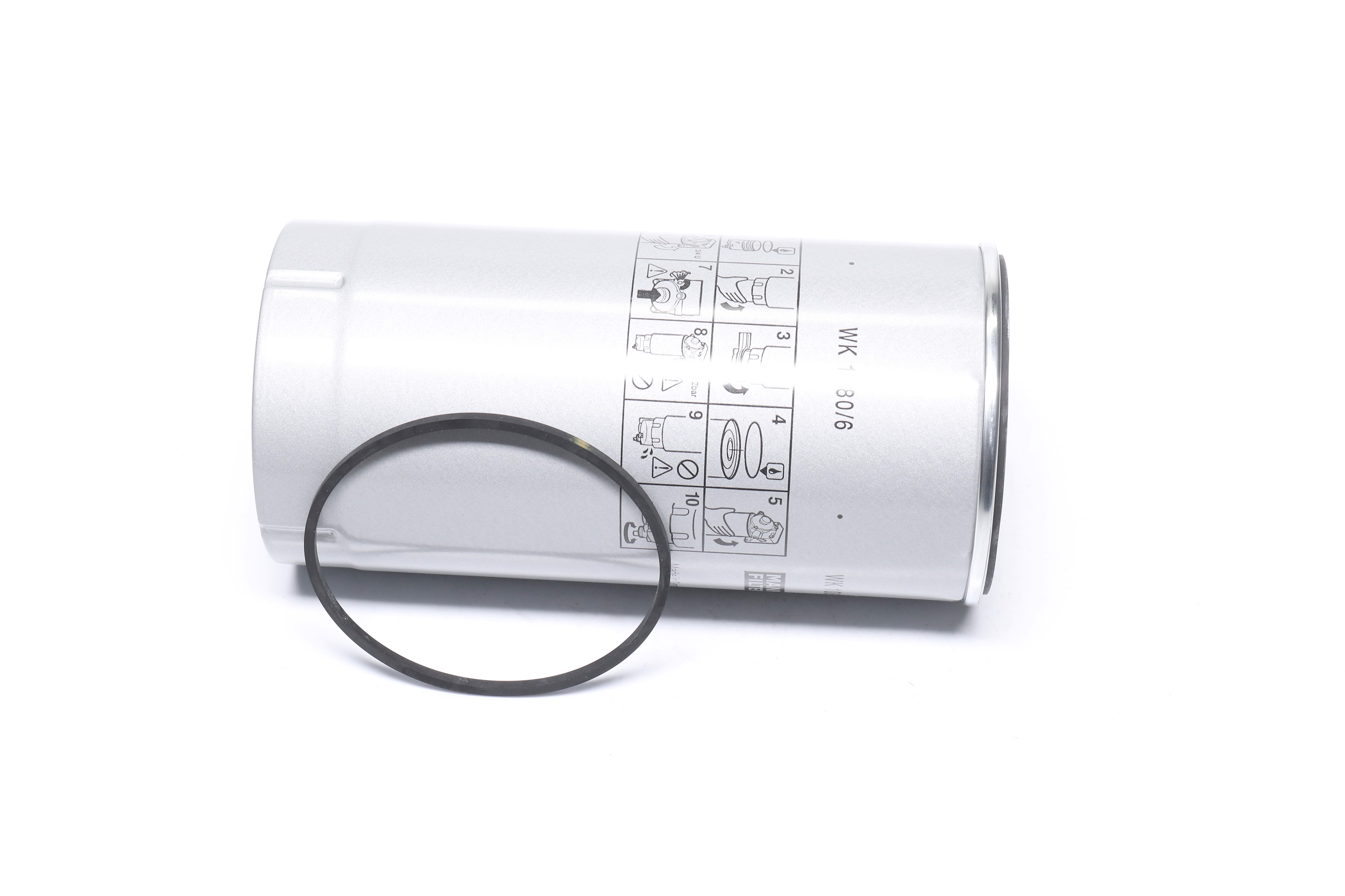 Изображение 6