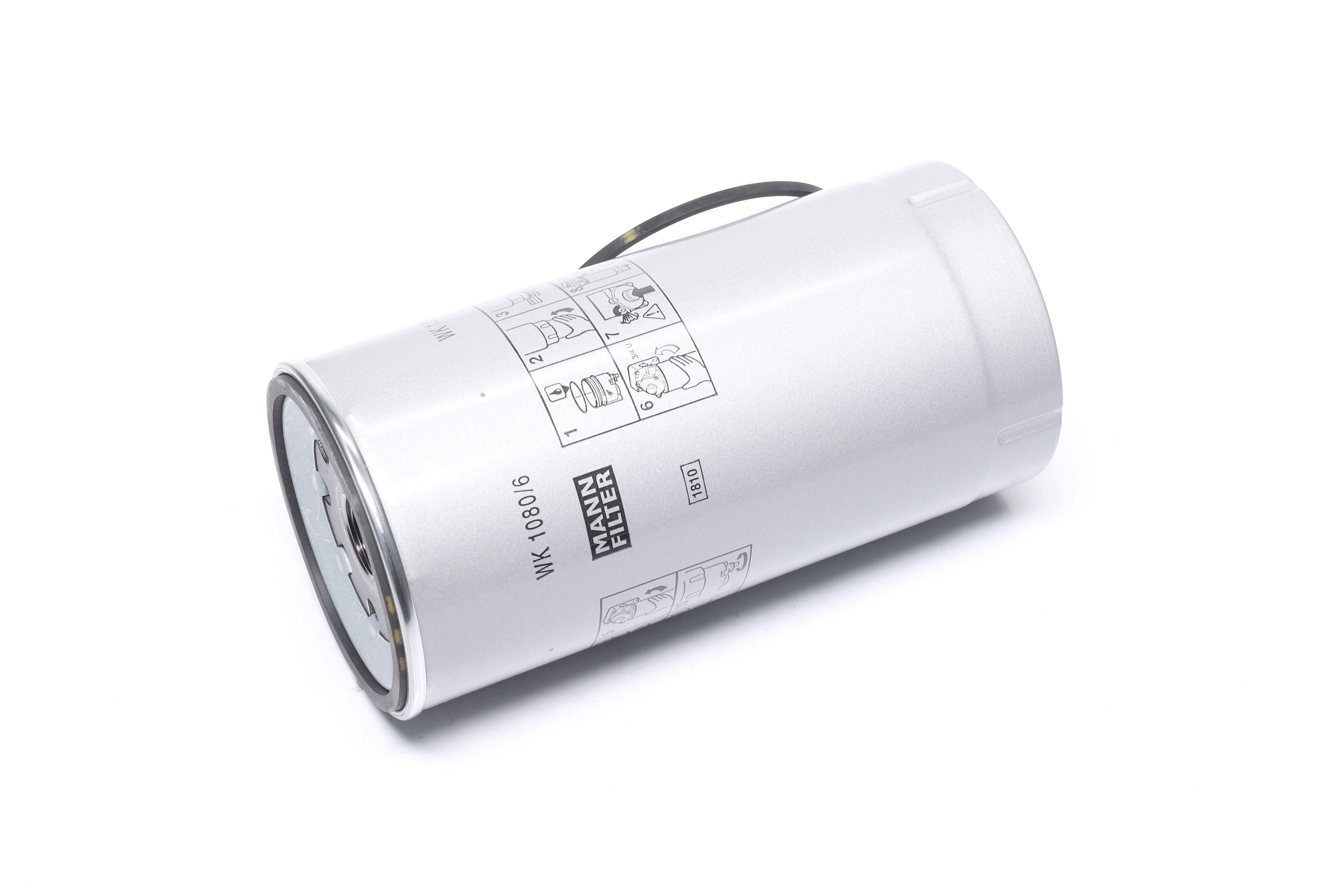 Изображение 3