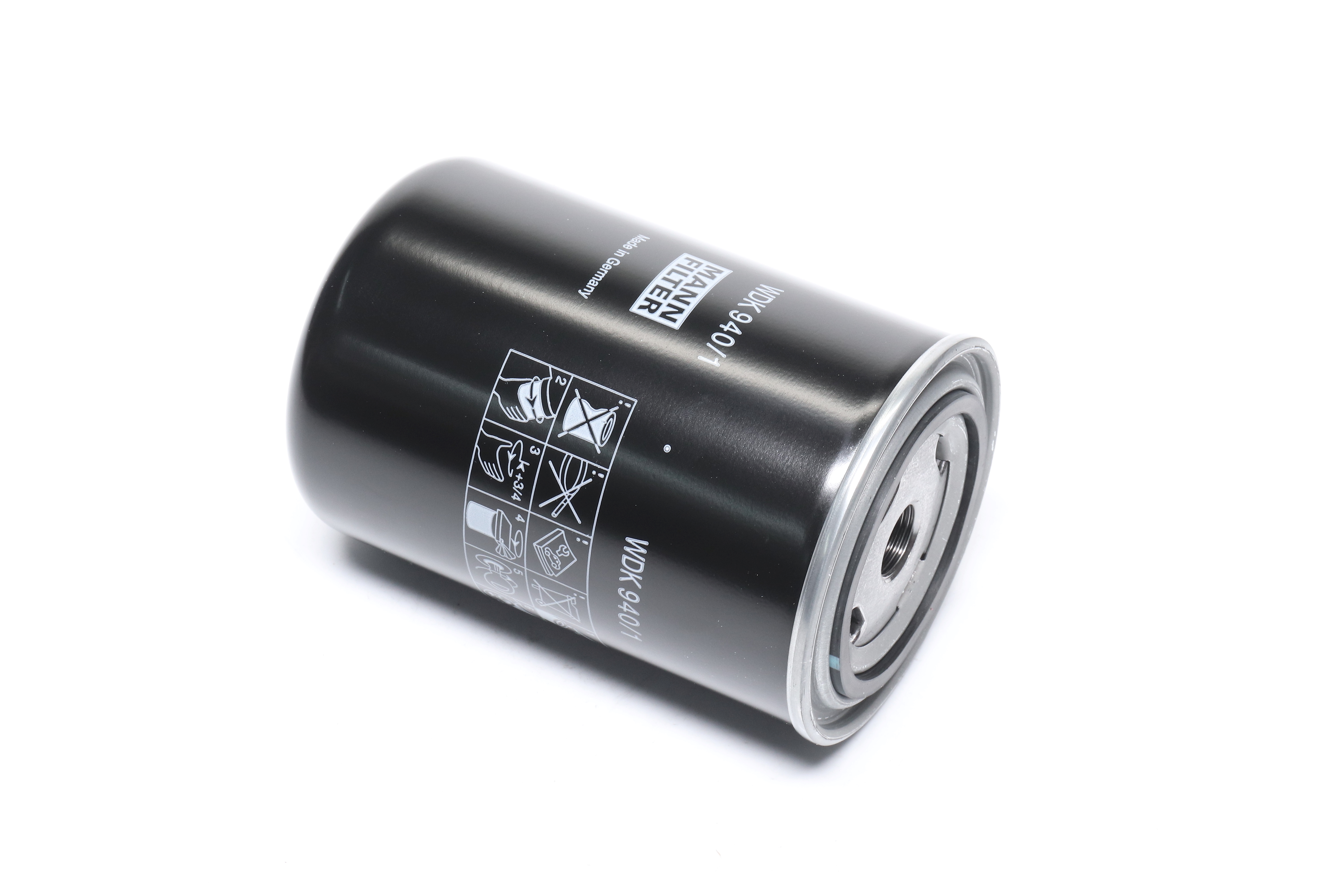 Изображение 1