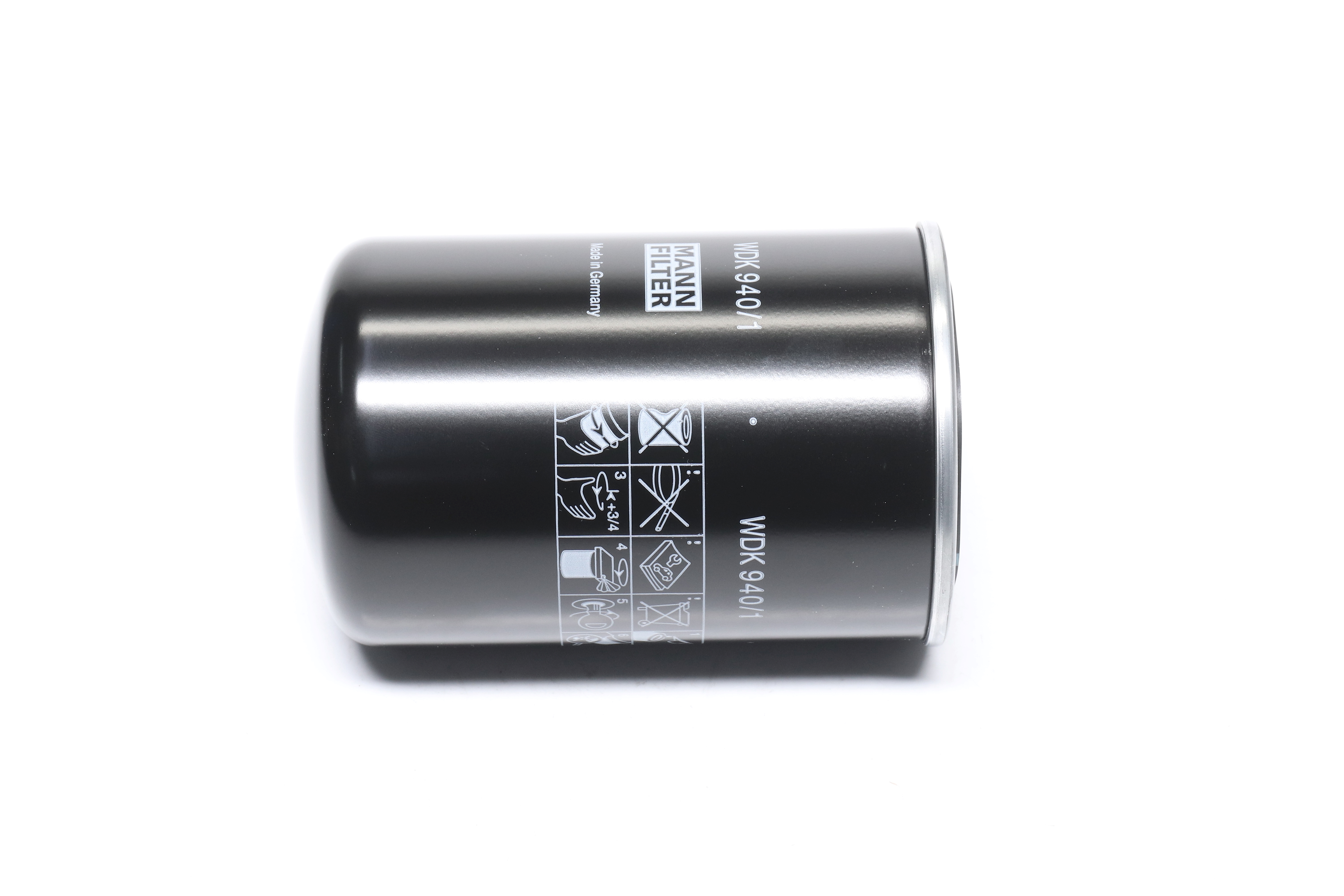 Изображение 6