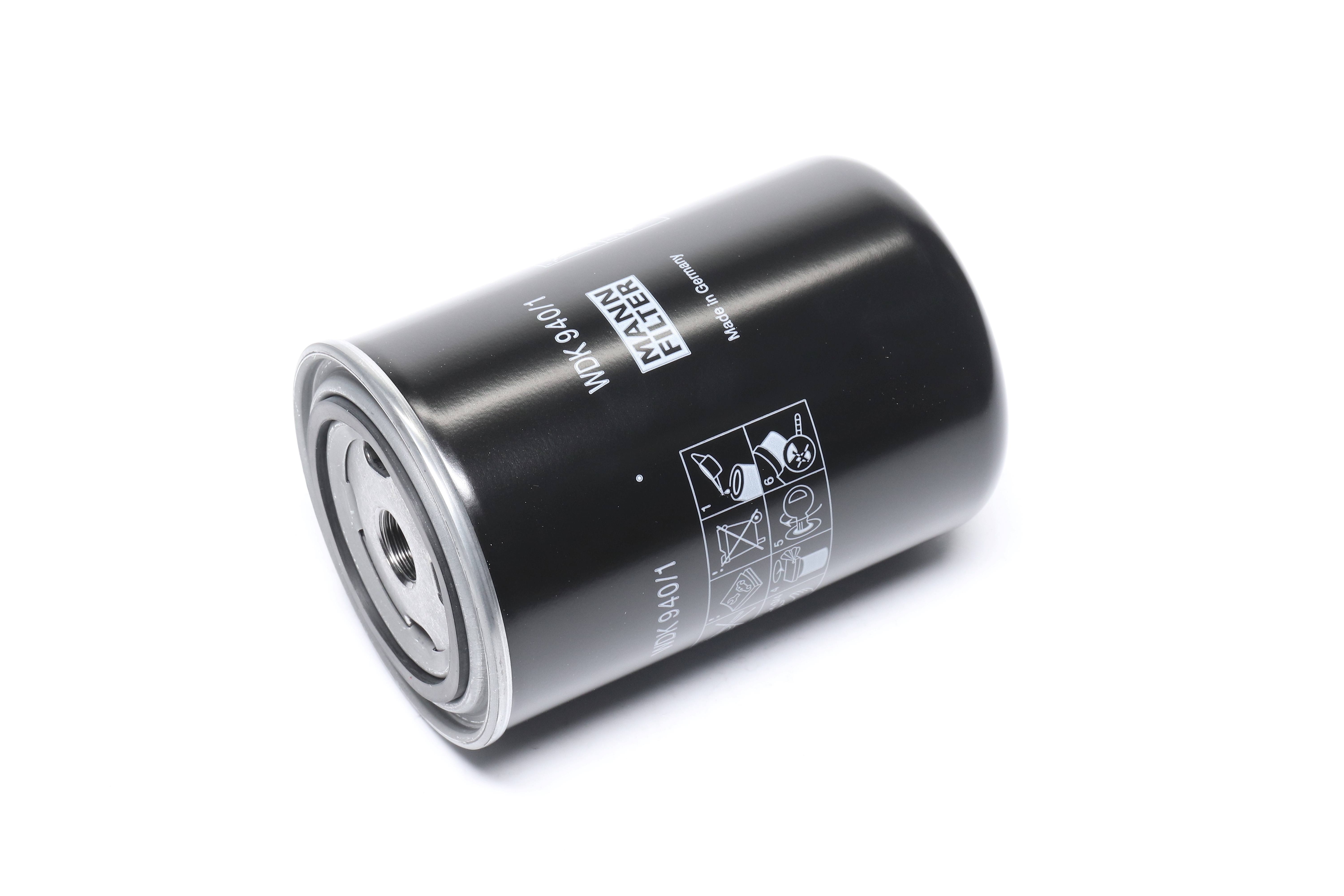 Изображение 3