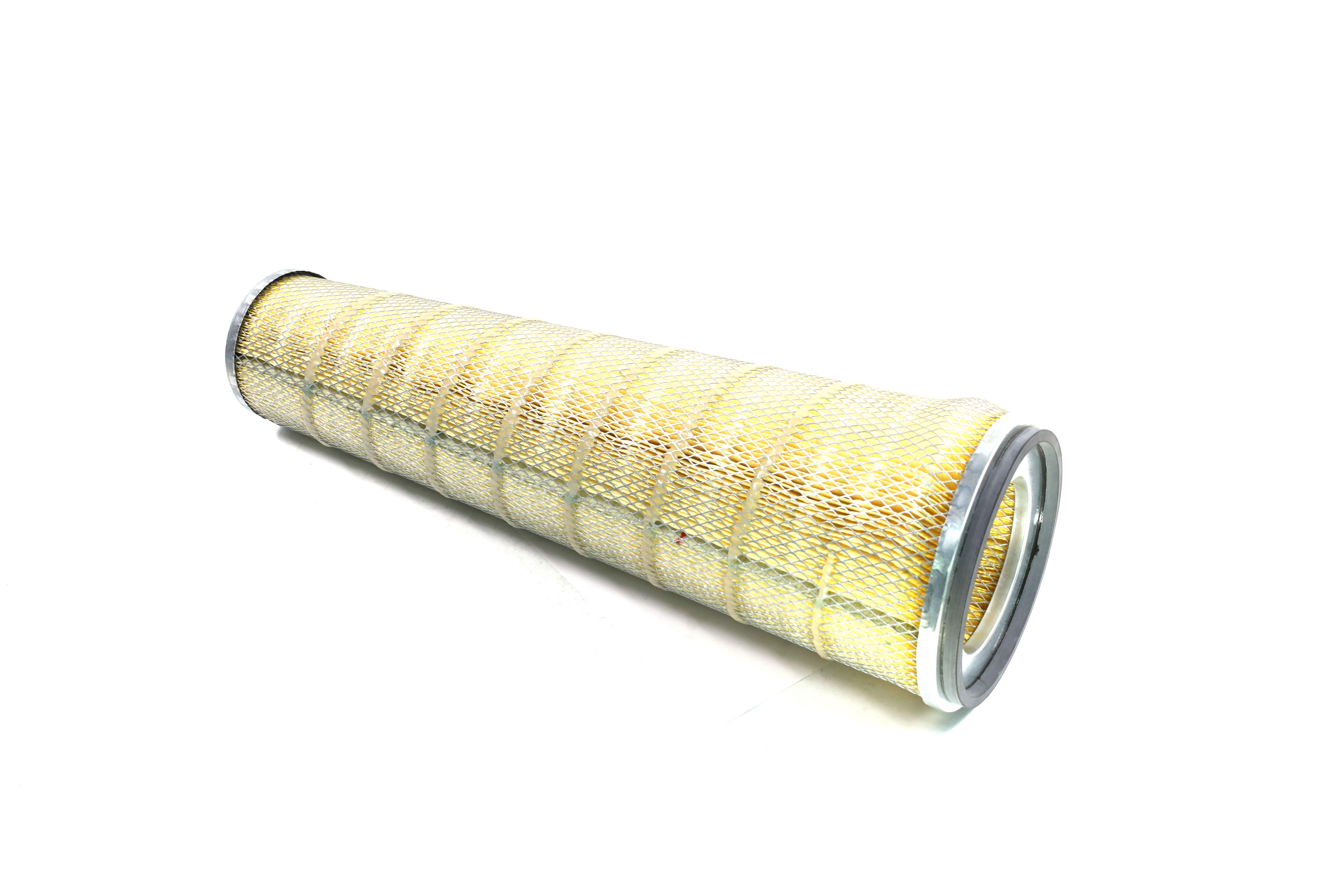 productPage.gallery.imageAlt 1