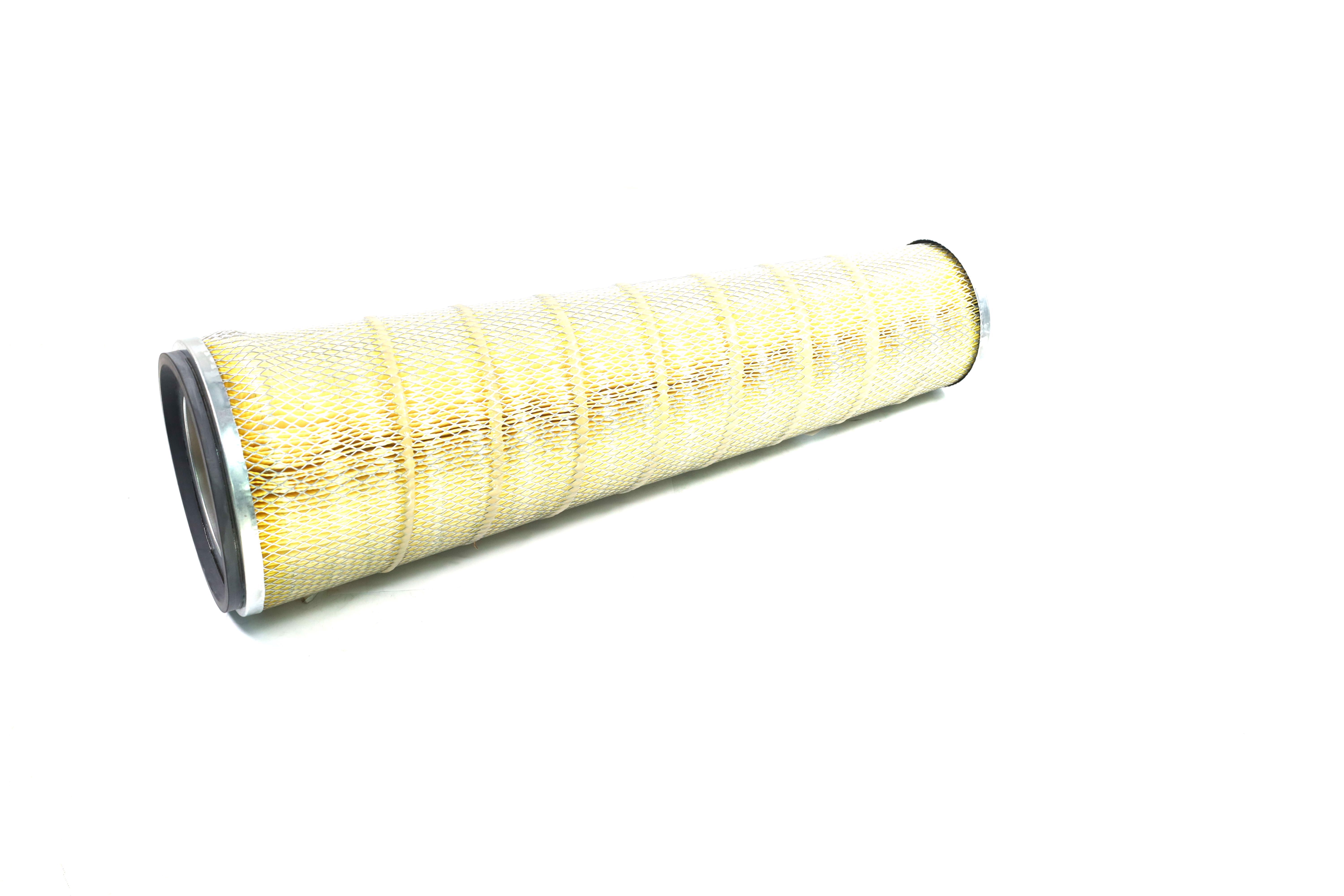 productPage.gallery.imageAlt 3