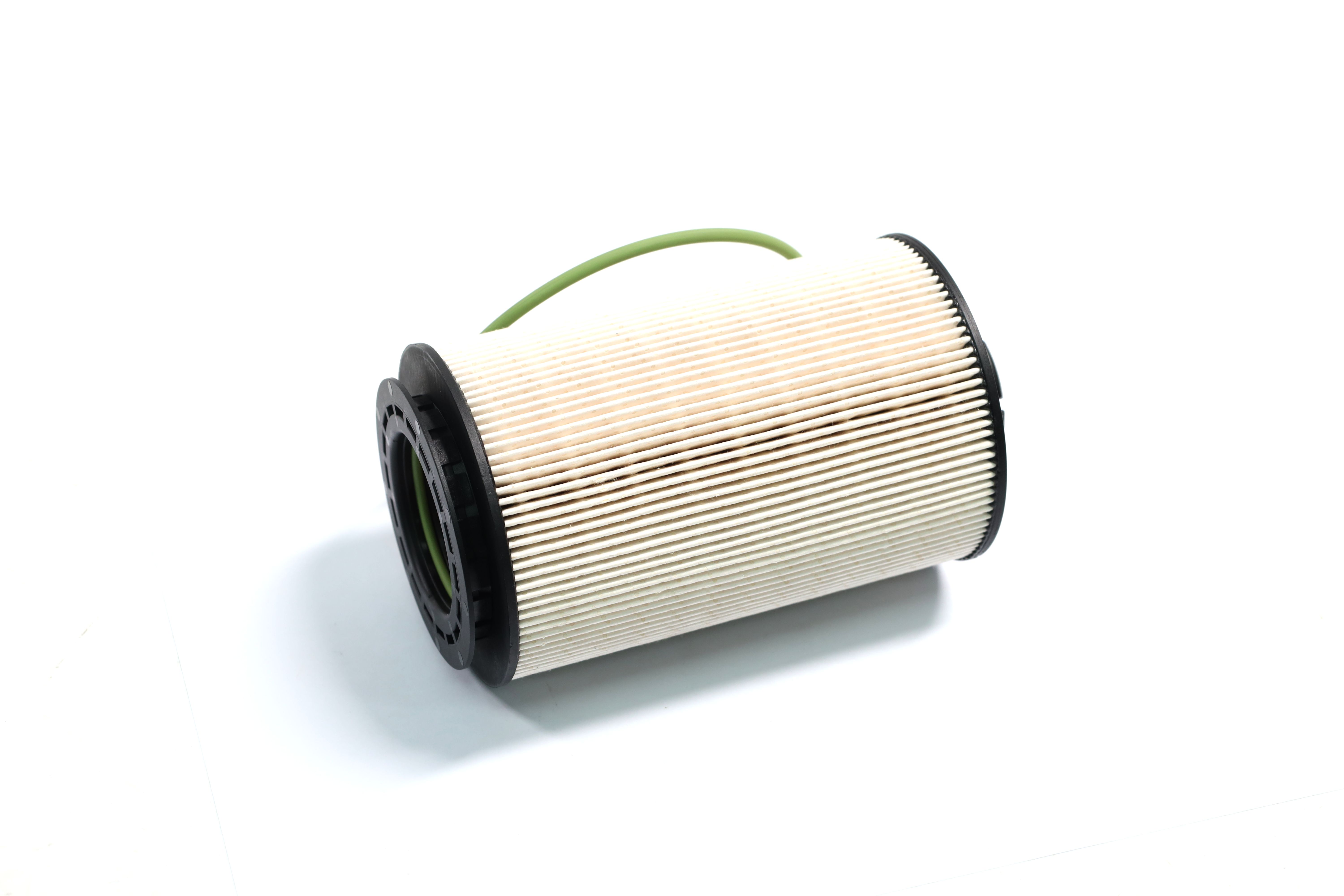 Изображение 5