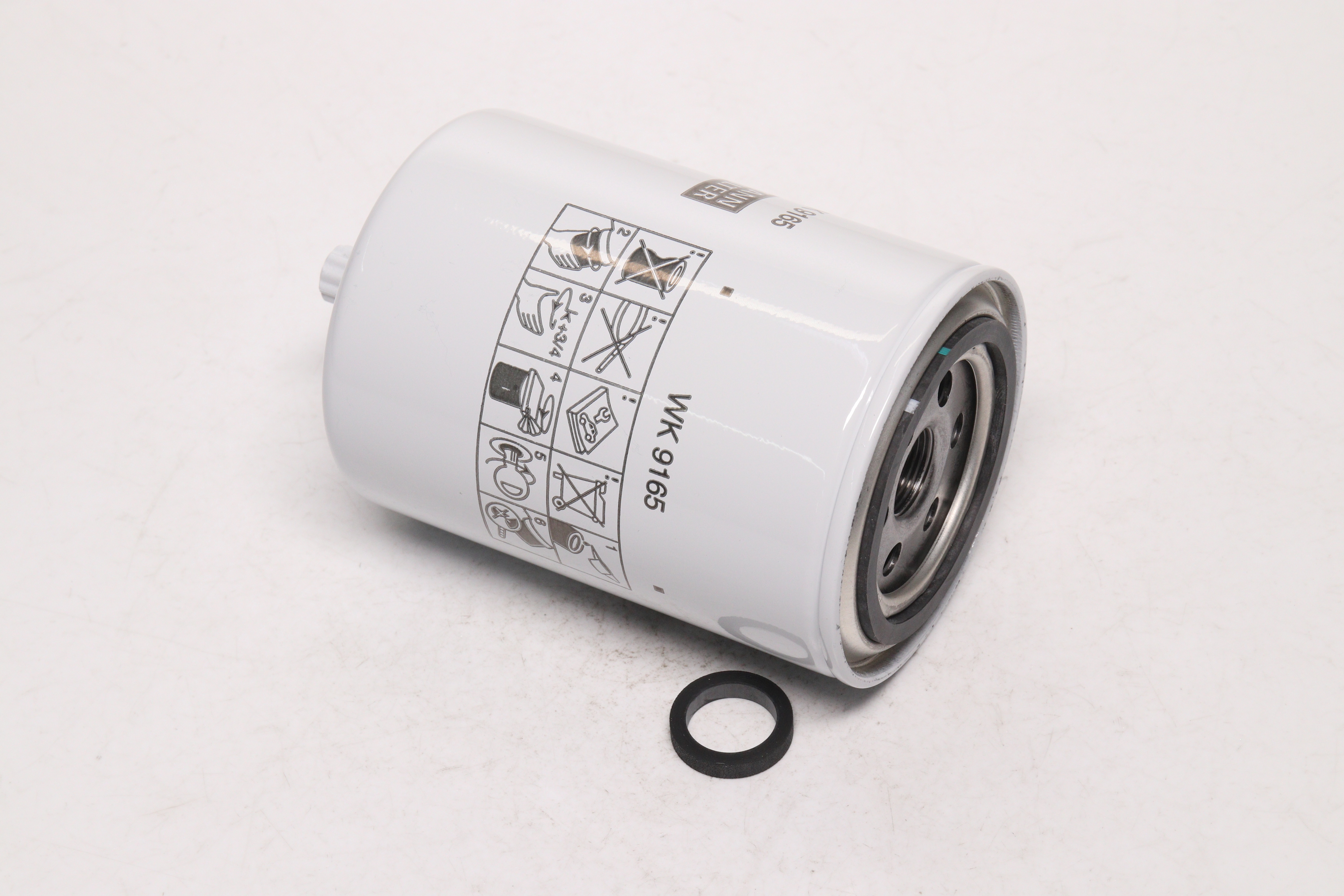 productPage.gallery.imageAlt 1