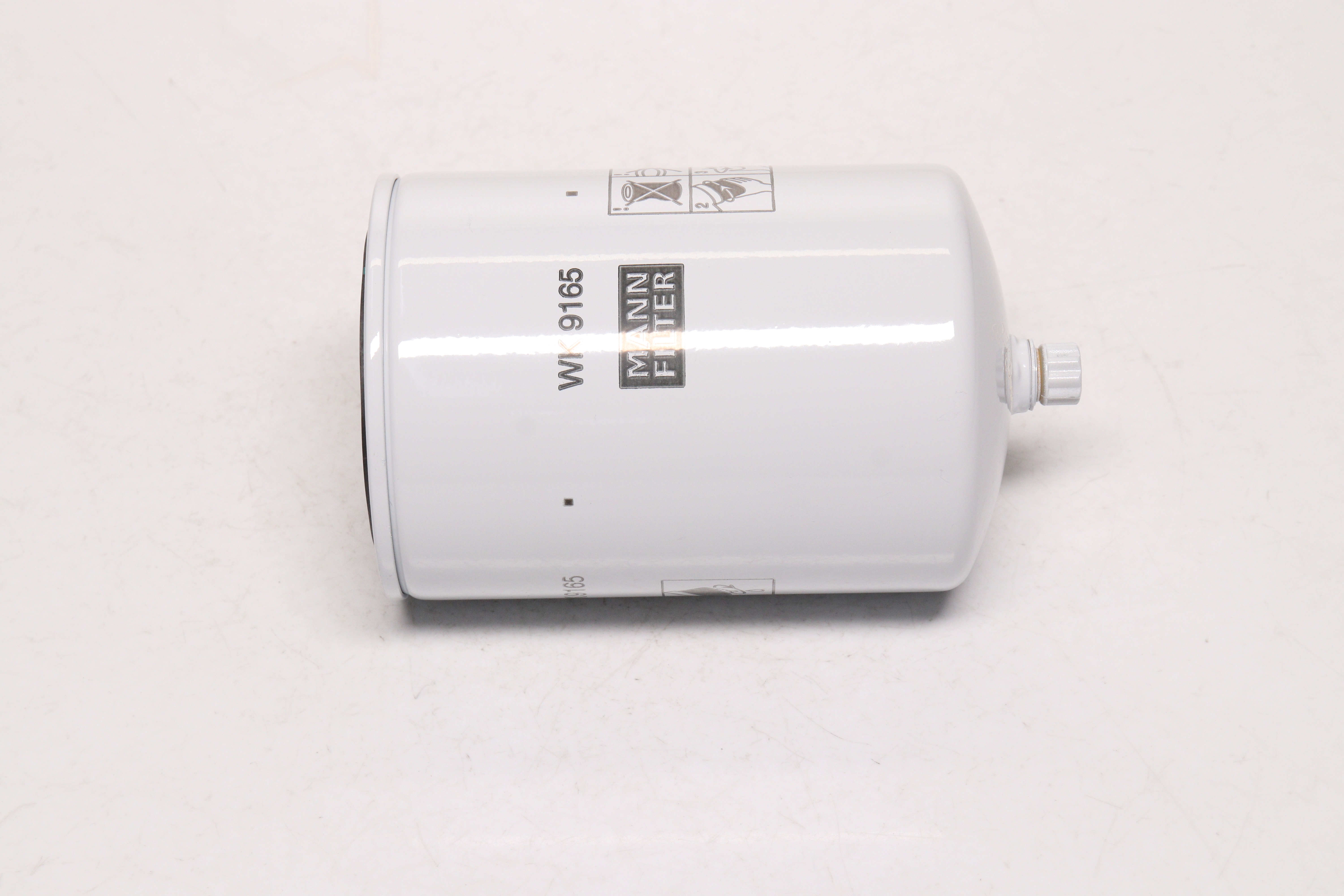 productPage.gallery.imageAlt 4