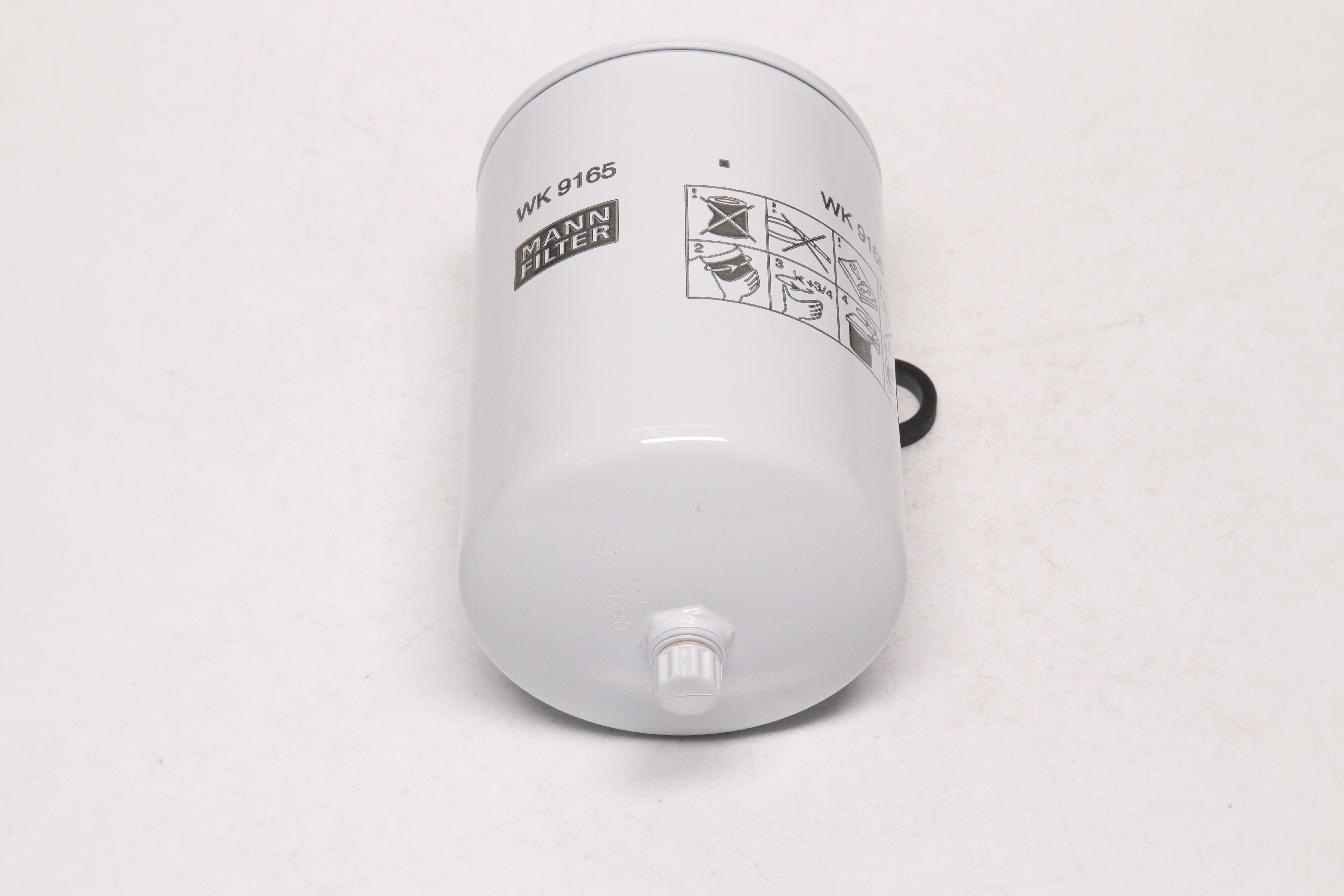 productPage.gallery.imageAlt 5