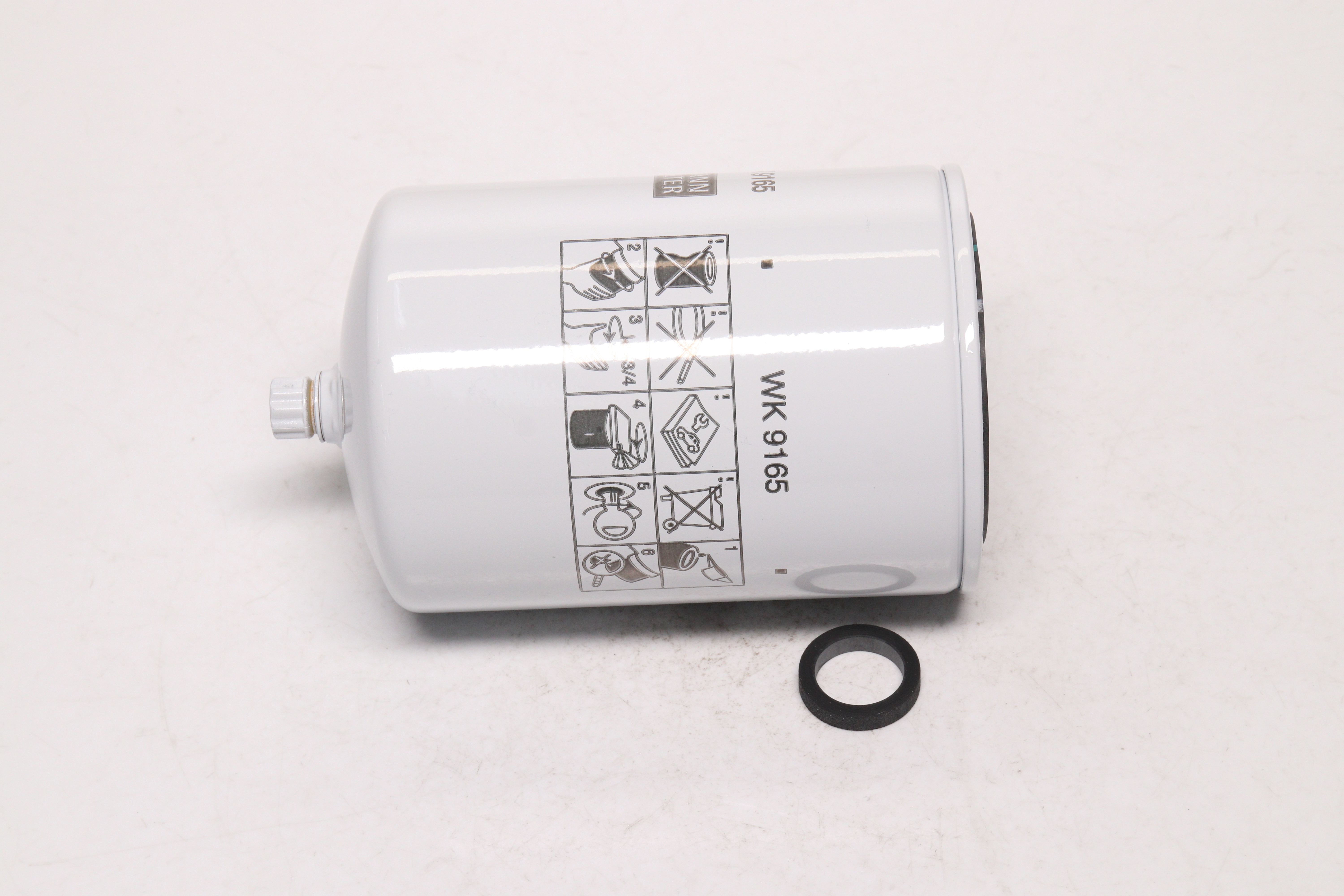 productPage.gallery.imageAlt 6