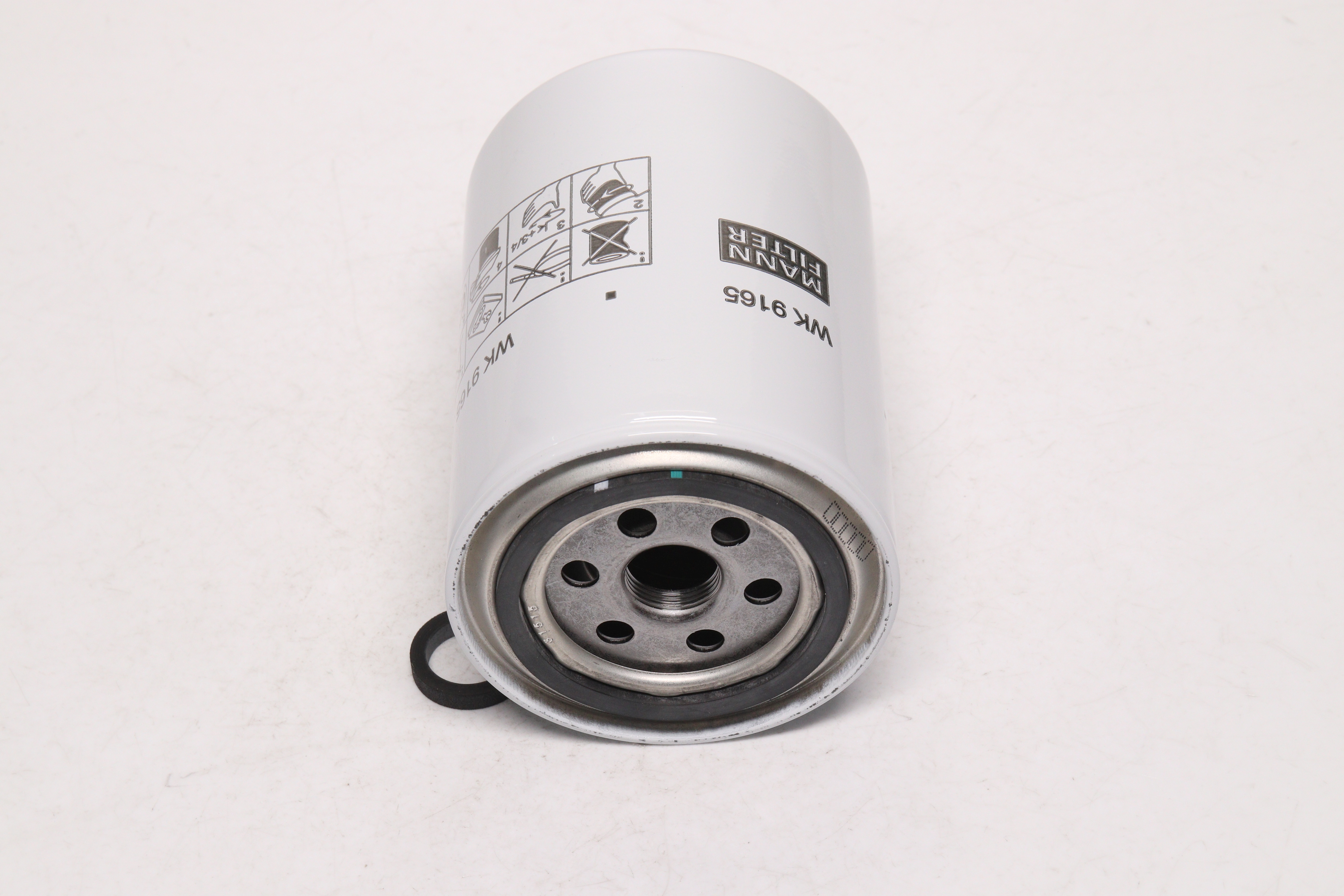 productPage.gallery.imageAlt 2