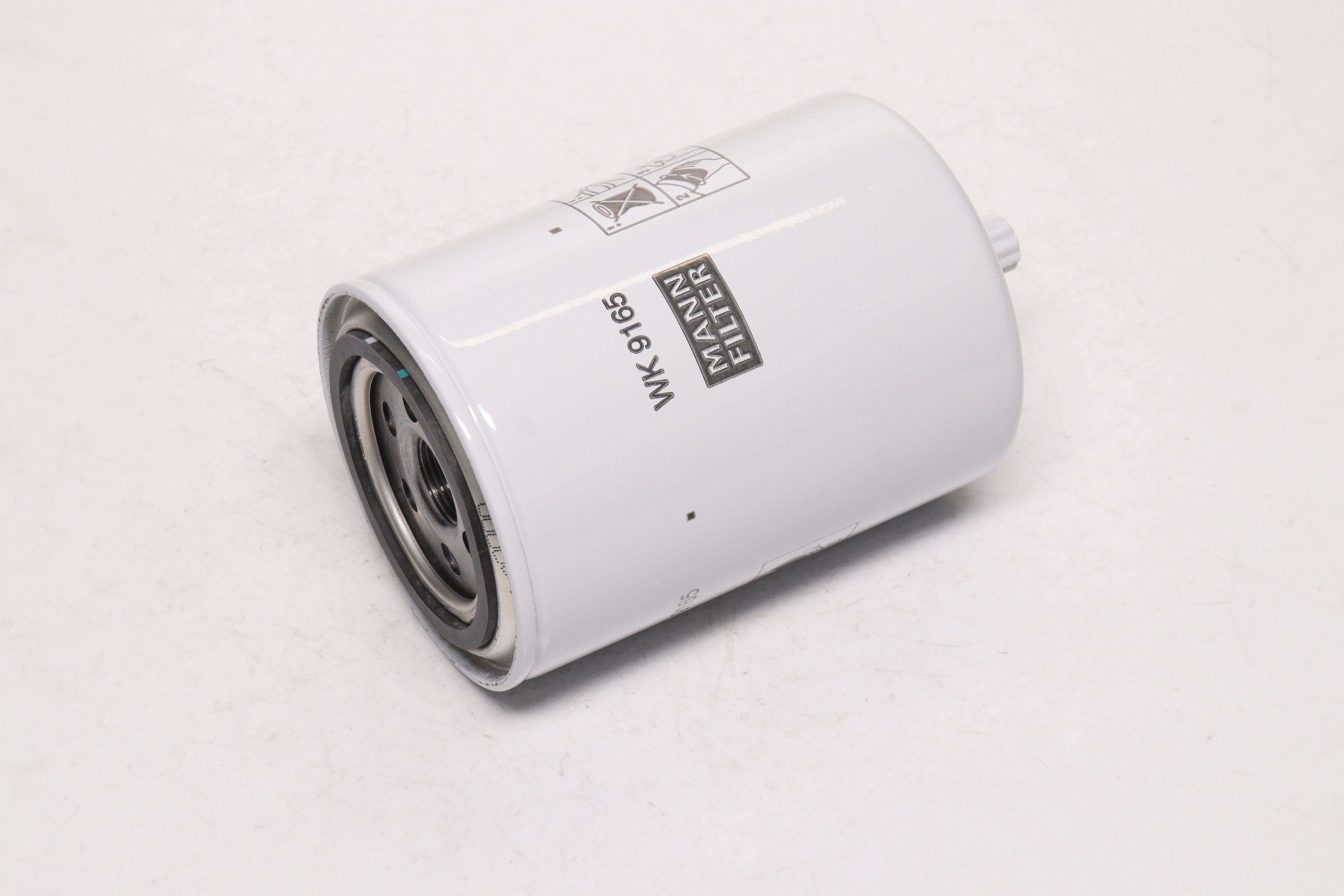 productPage.gallery.imageAlt 3