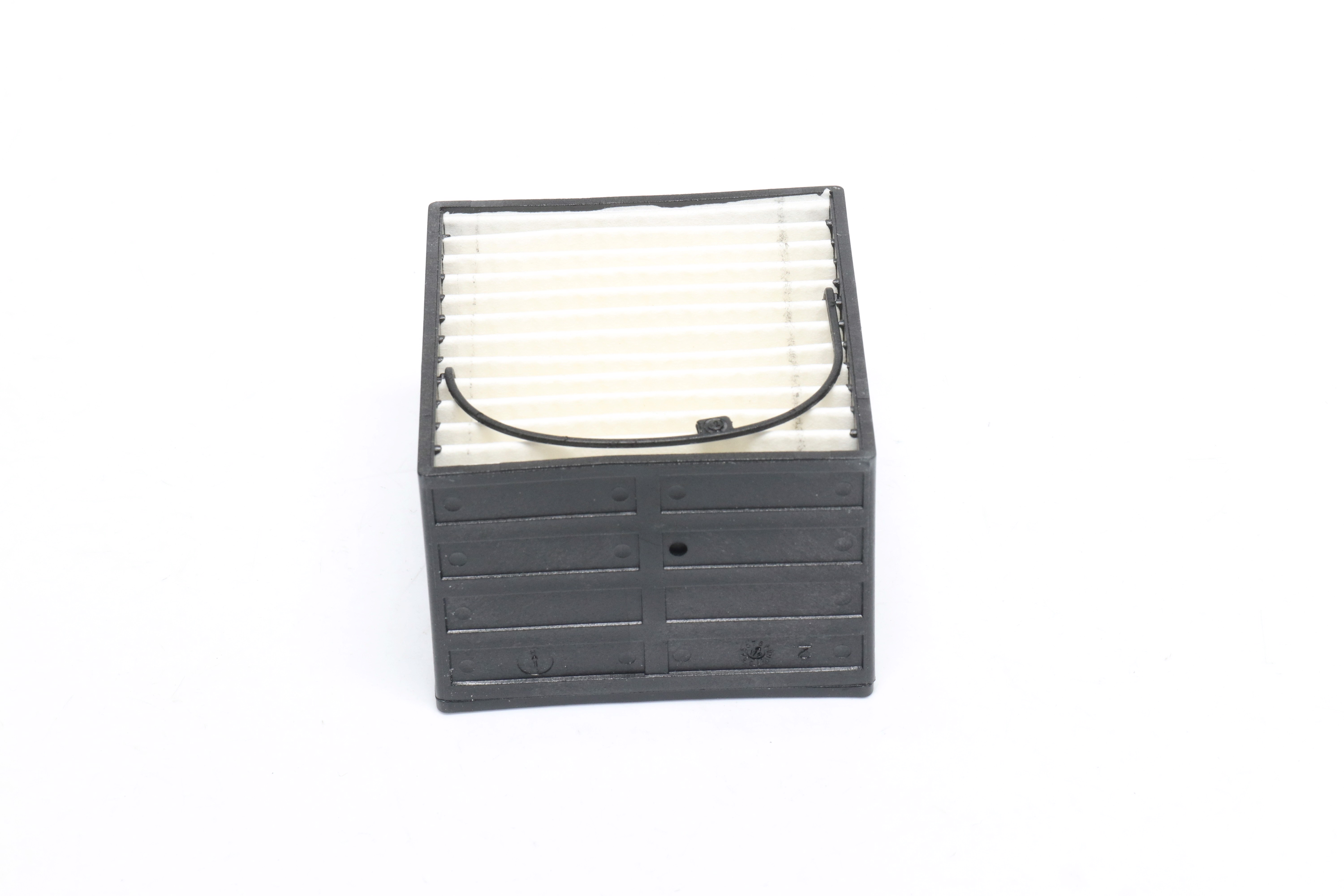 Изображение 5