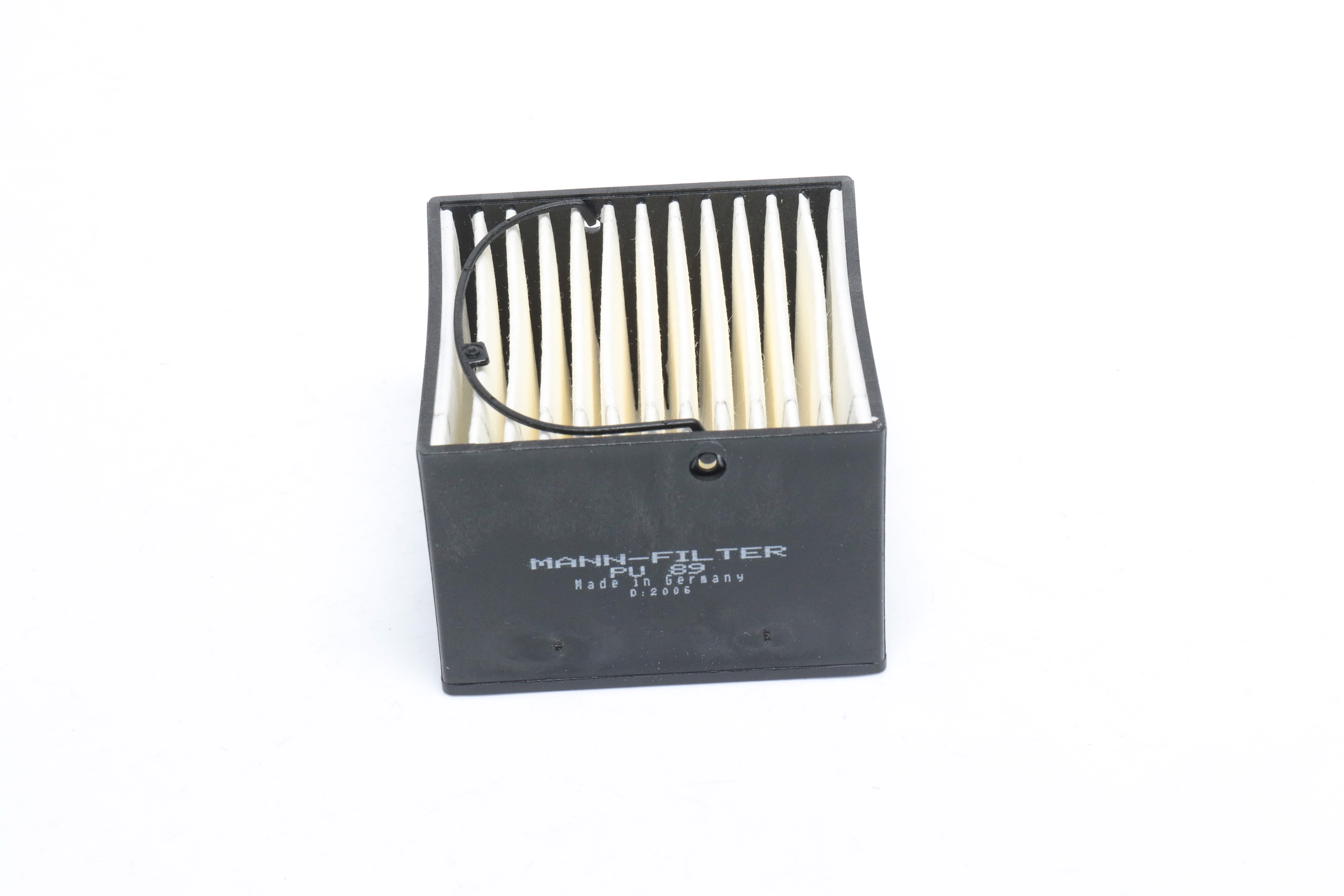 Изображение 6