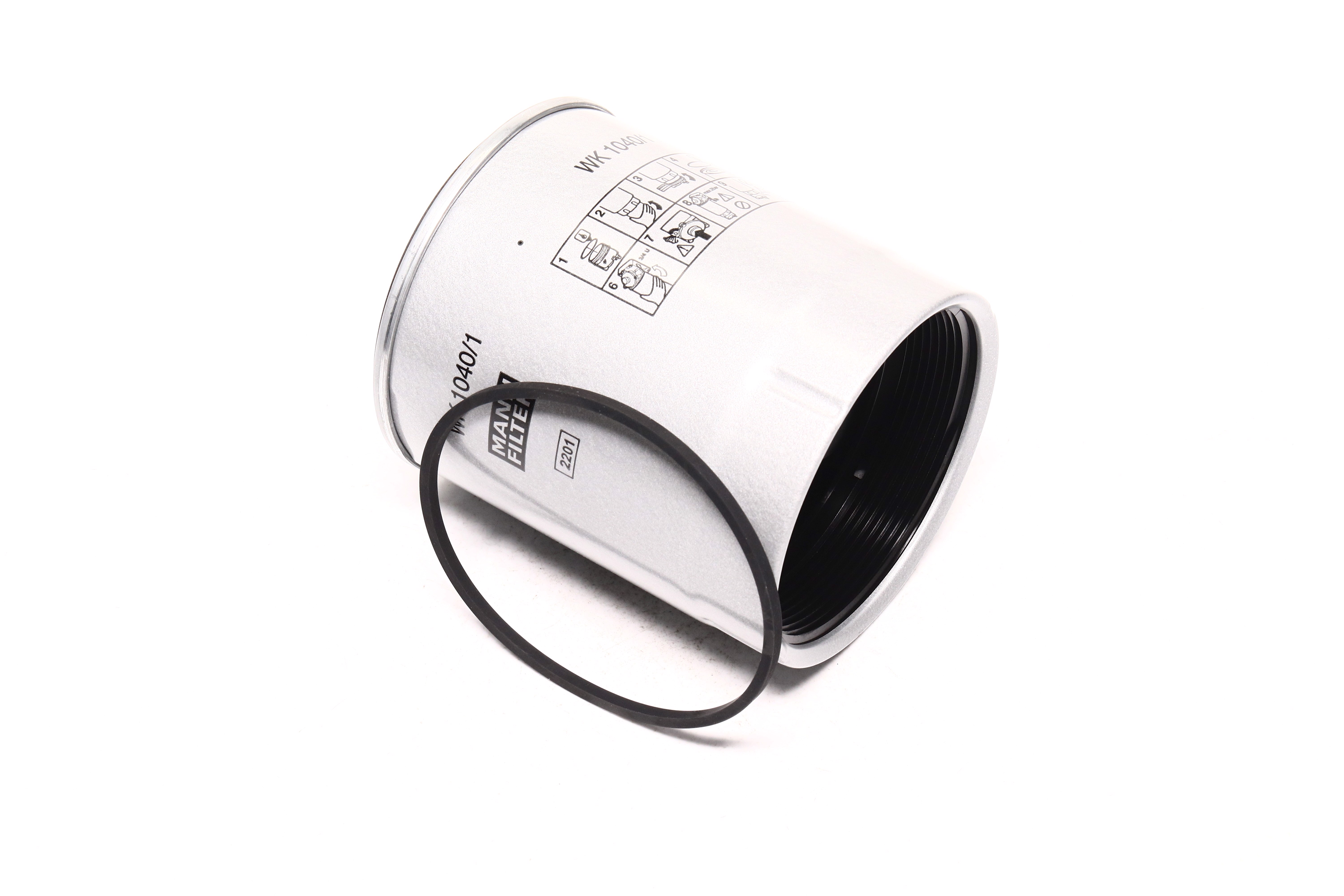 Изображение 1