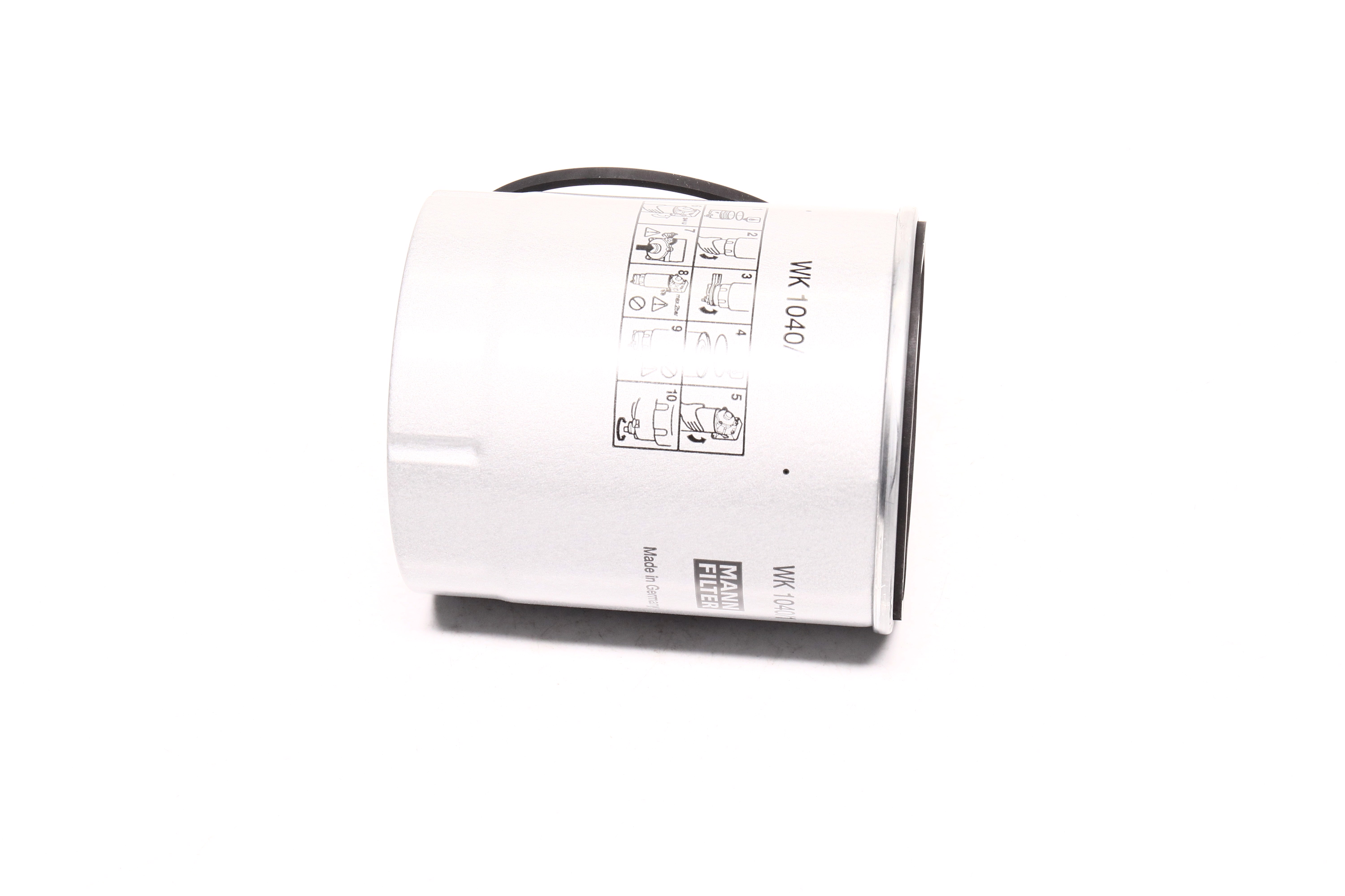 Изображение 4