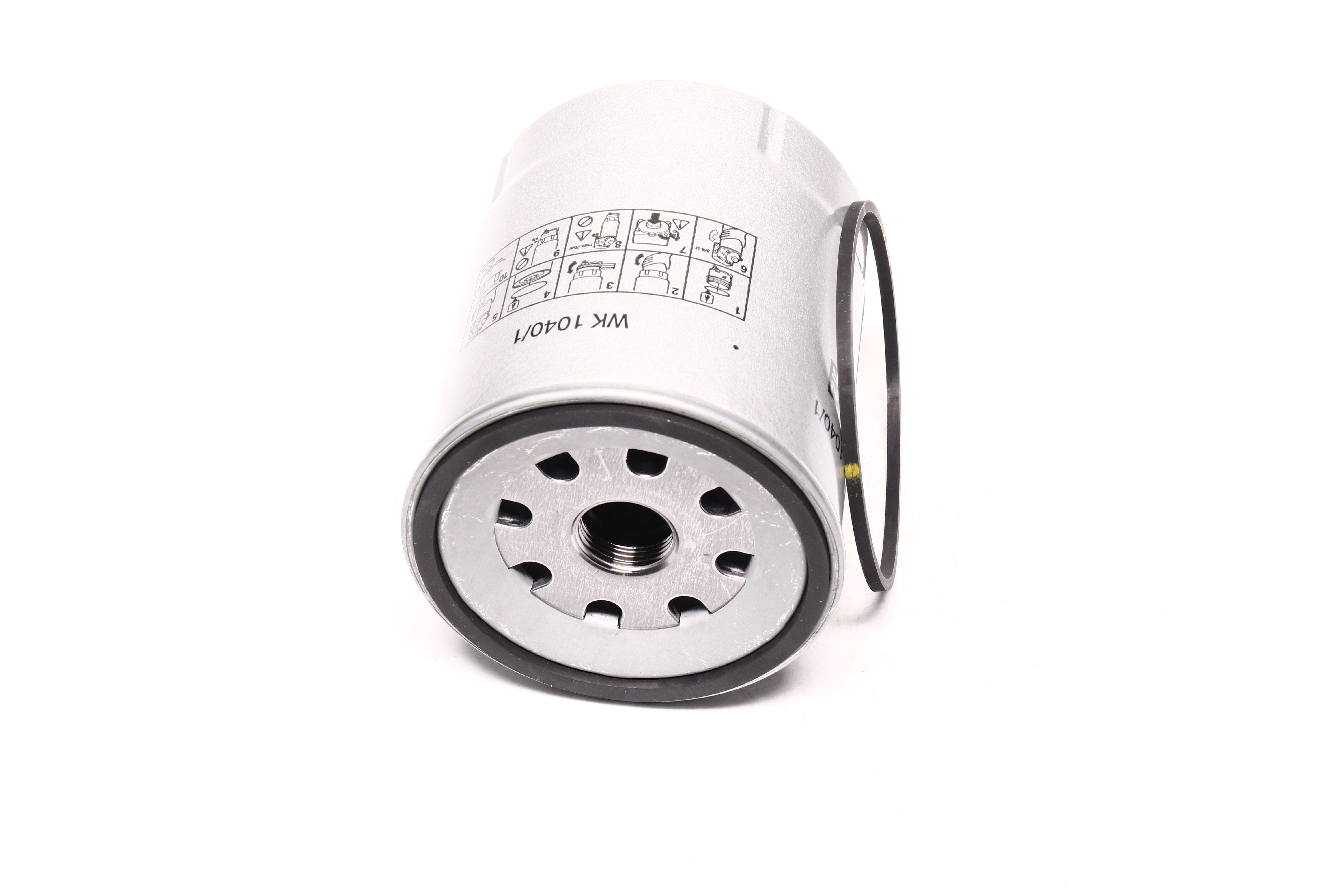 Изображение 5