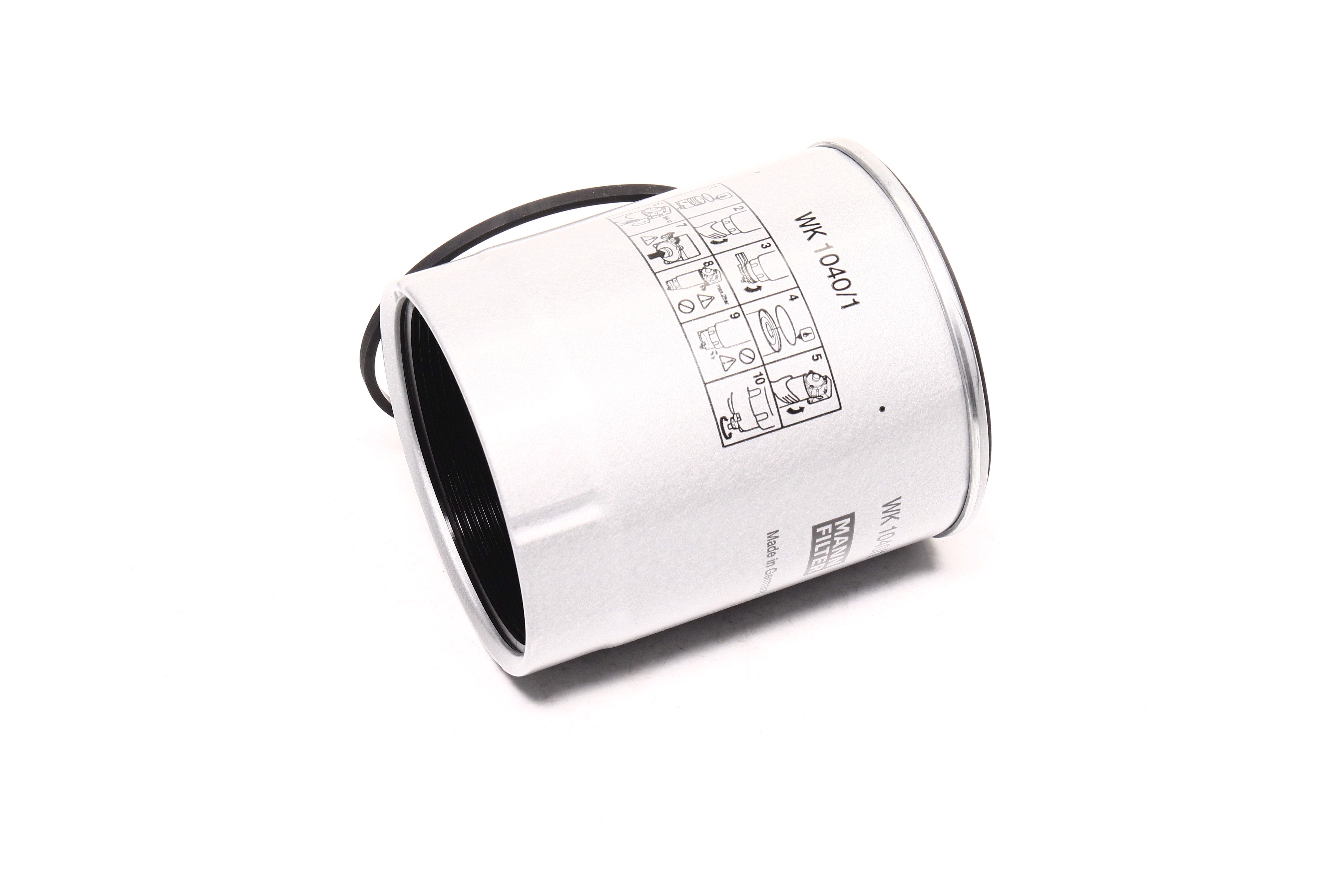 Изображение 3