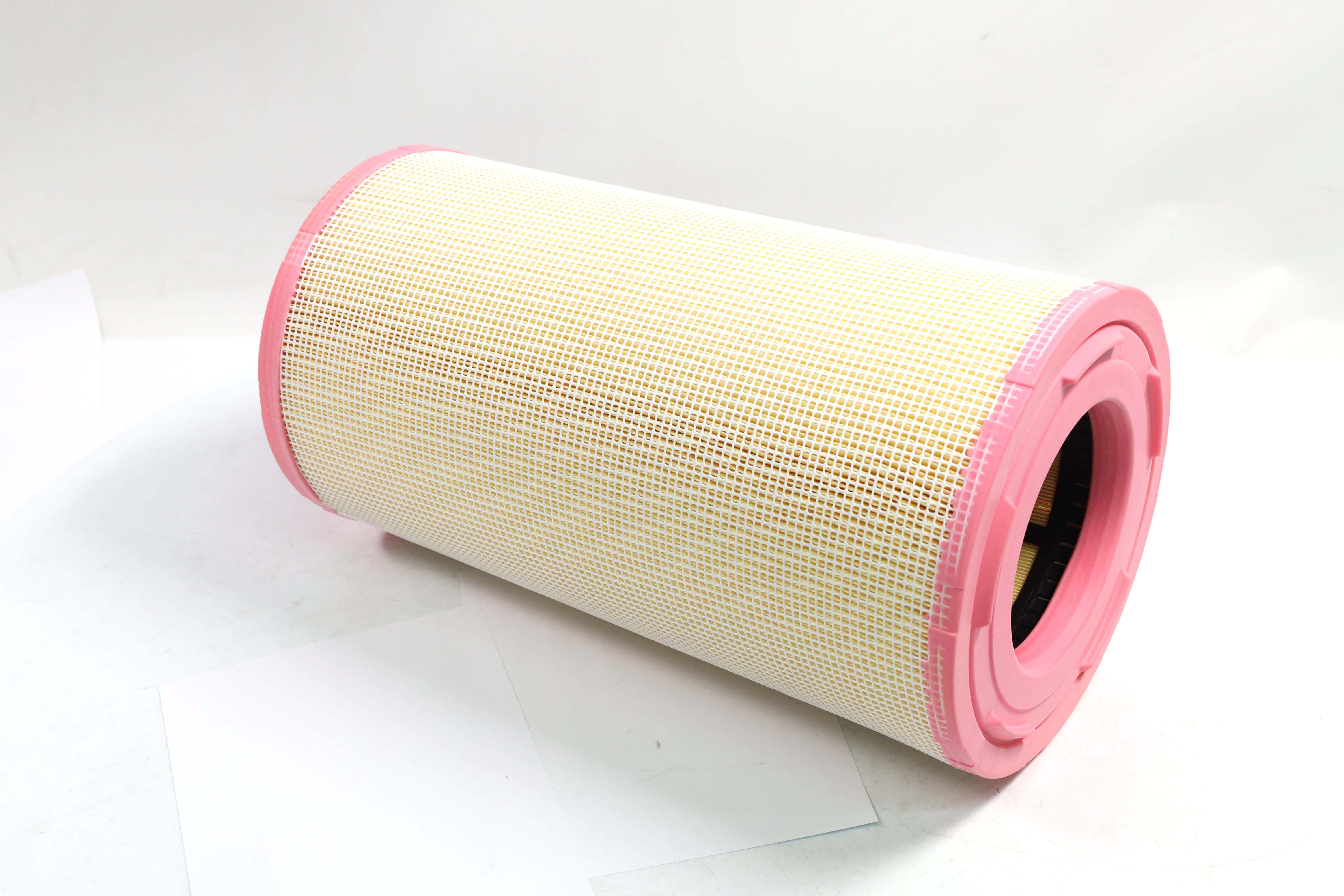 productPage.gallery.imageAlt 1