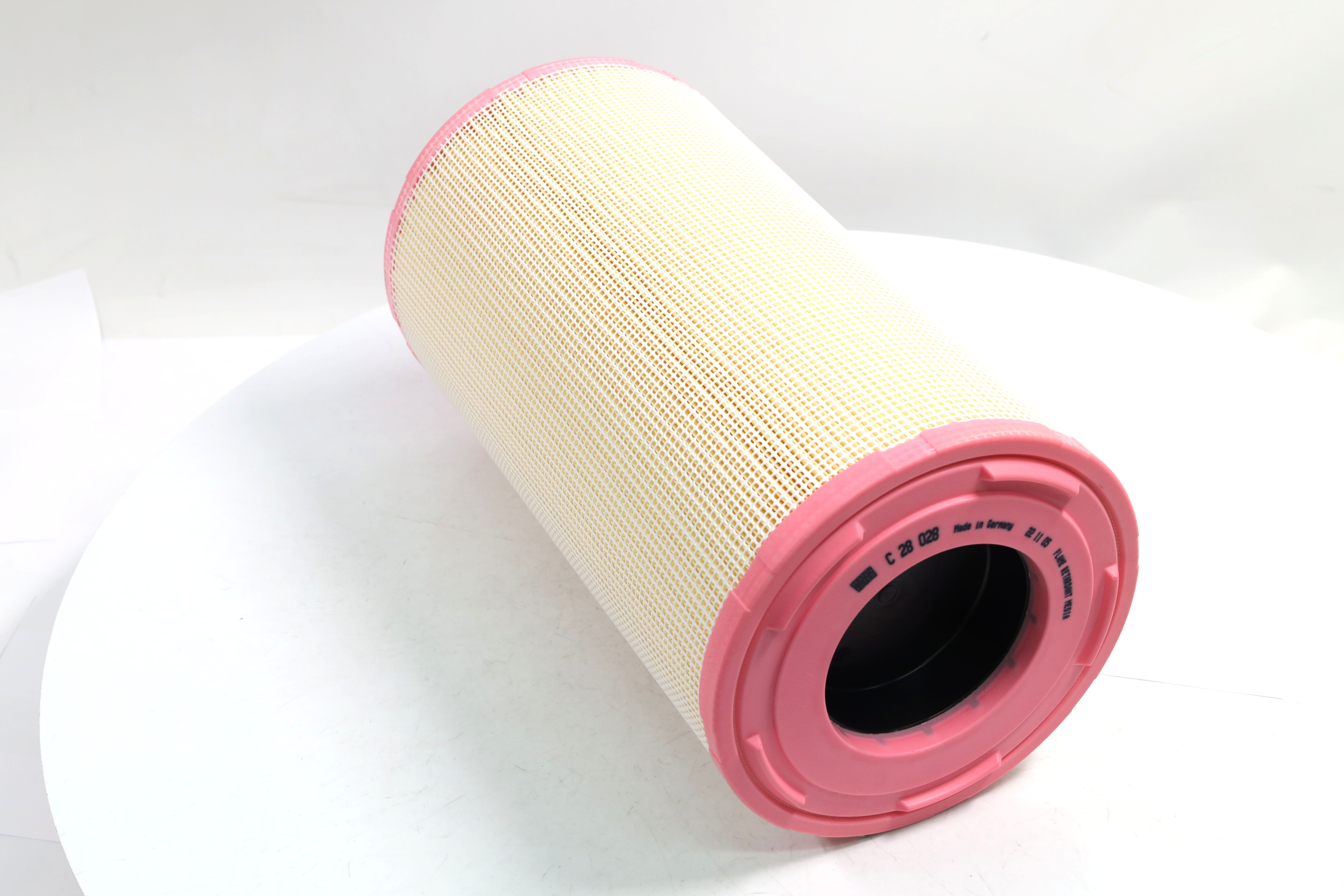 productPage.gallery.imageAlt 4