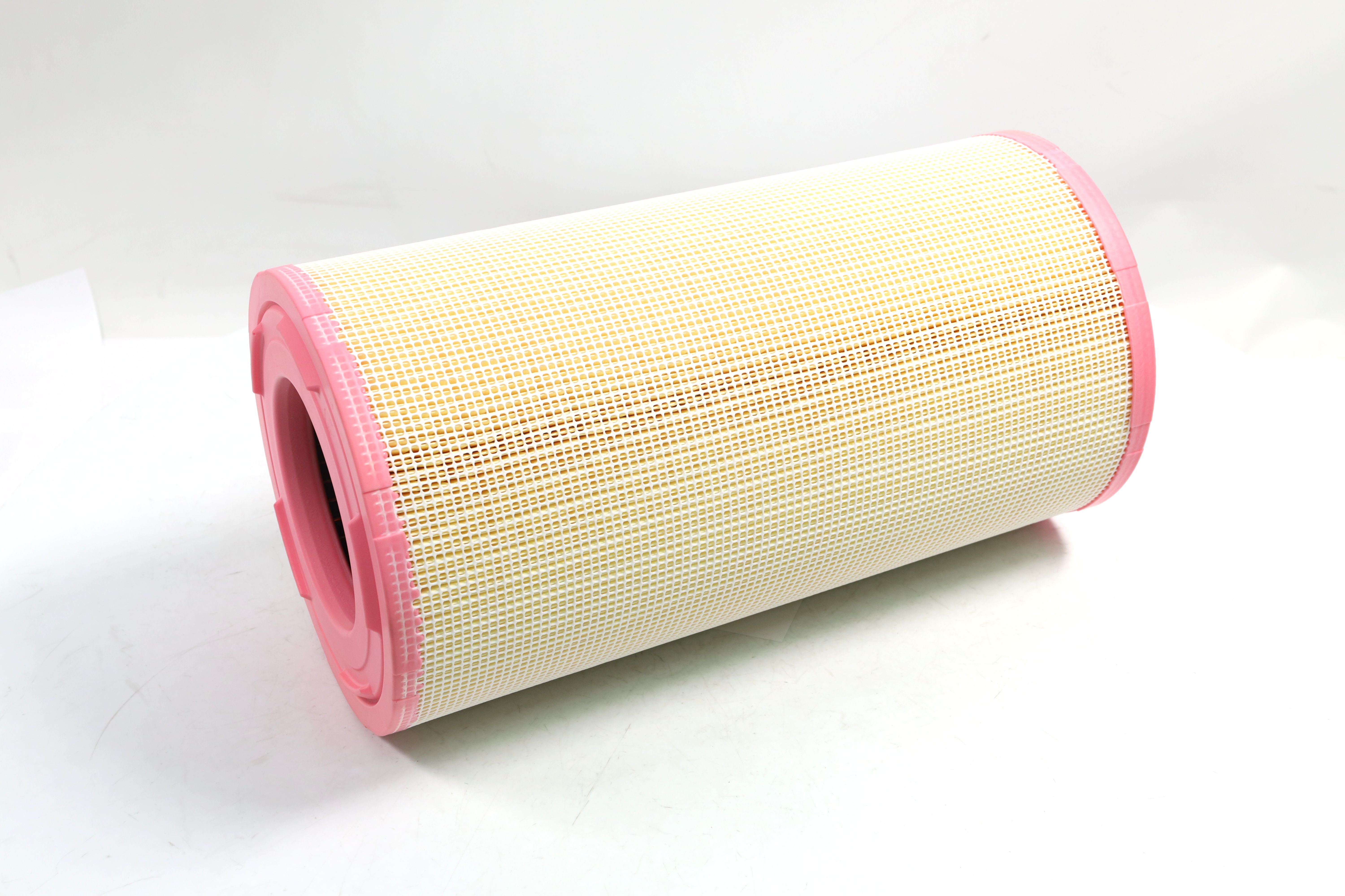 productPage.gallery.imageAlt 5