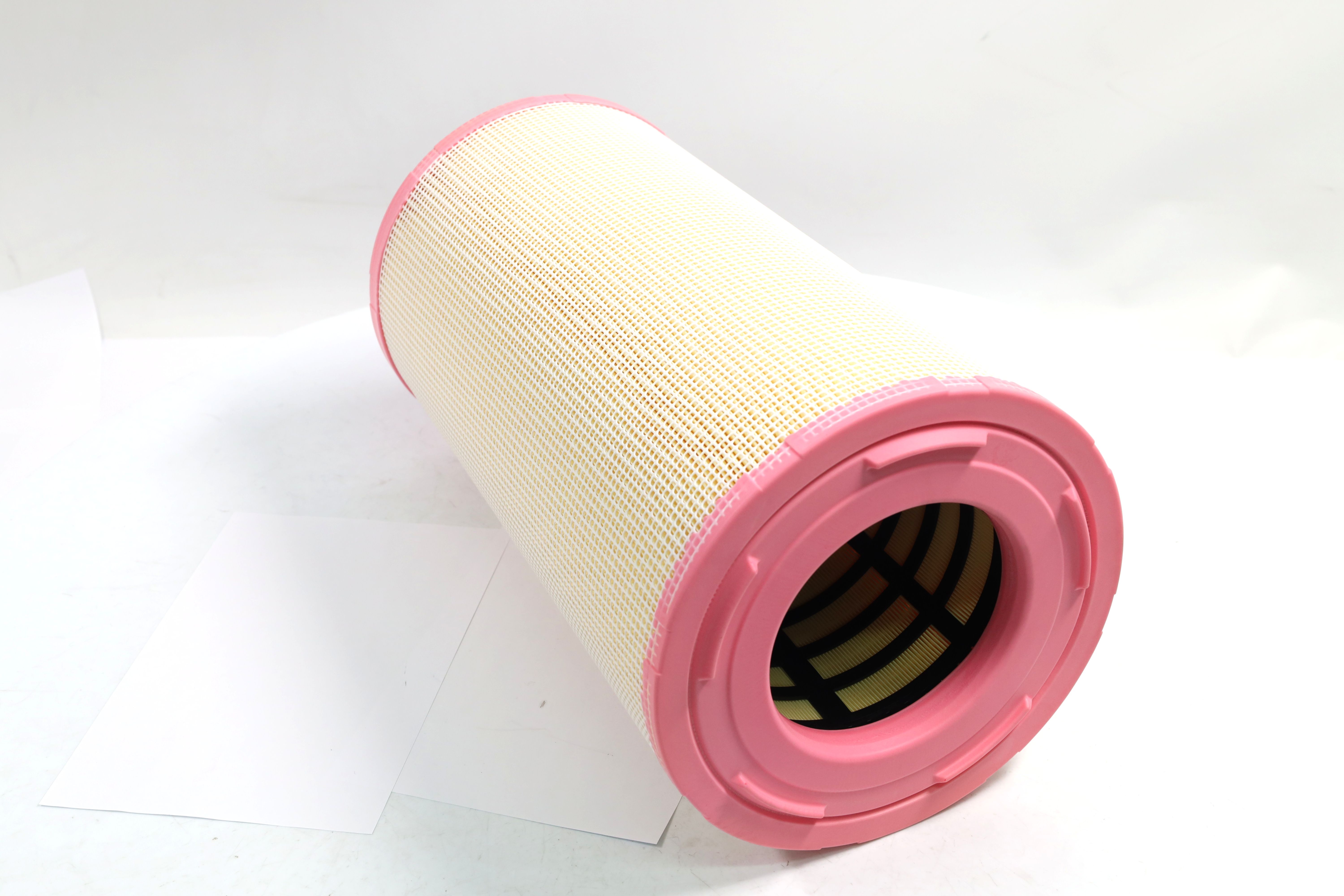 productPage.gallery.imageAlt 6