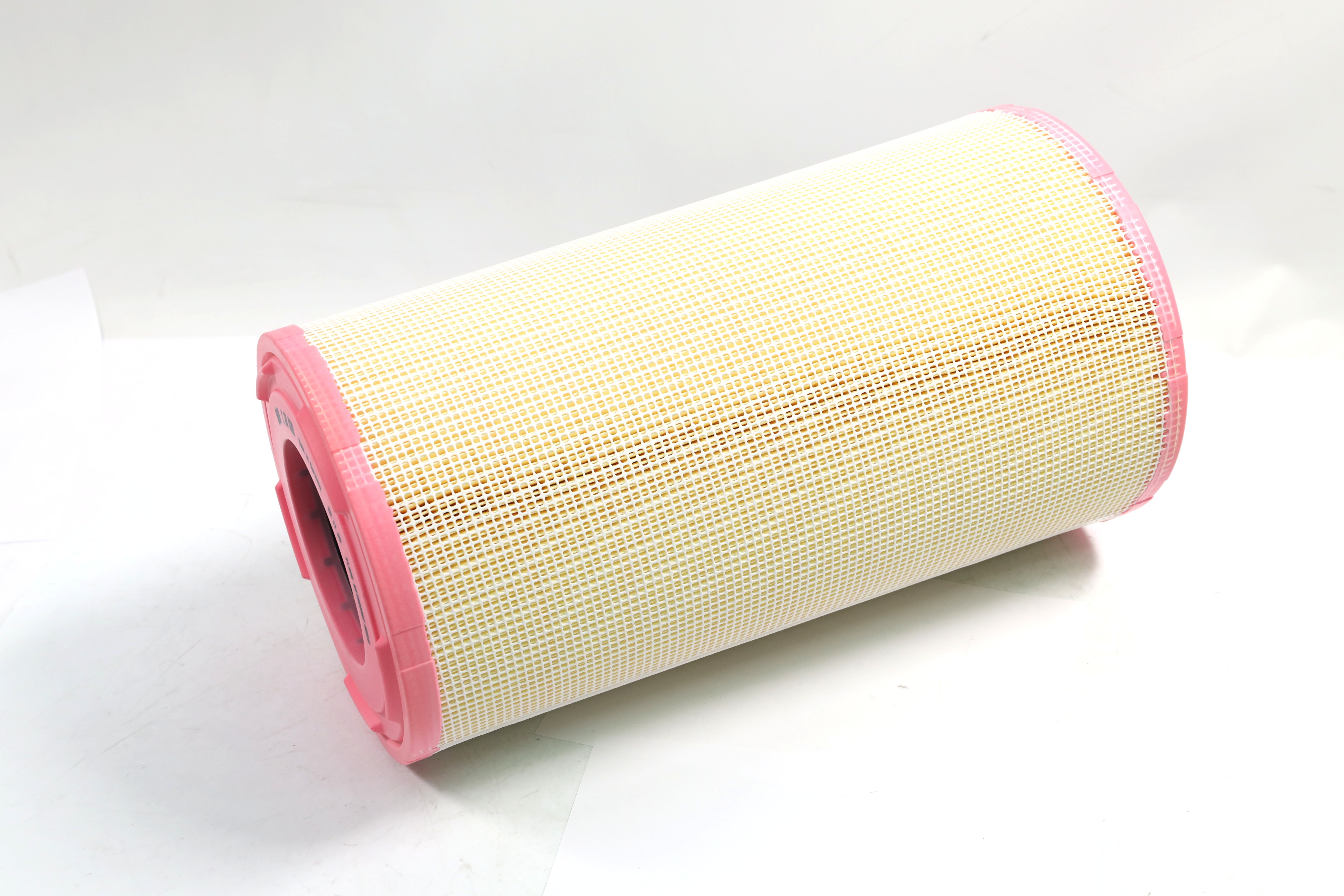 productPage.gallery.imageAlt 2