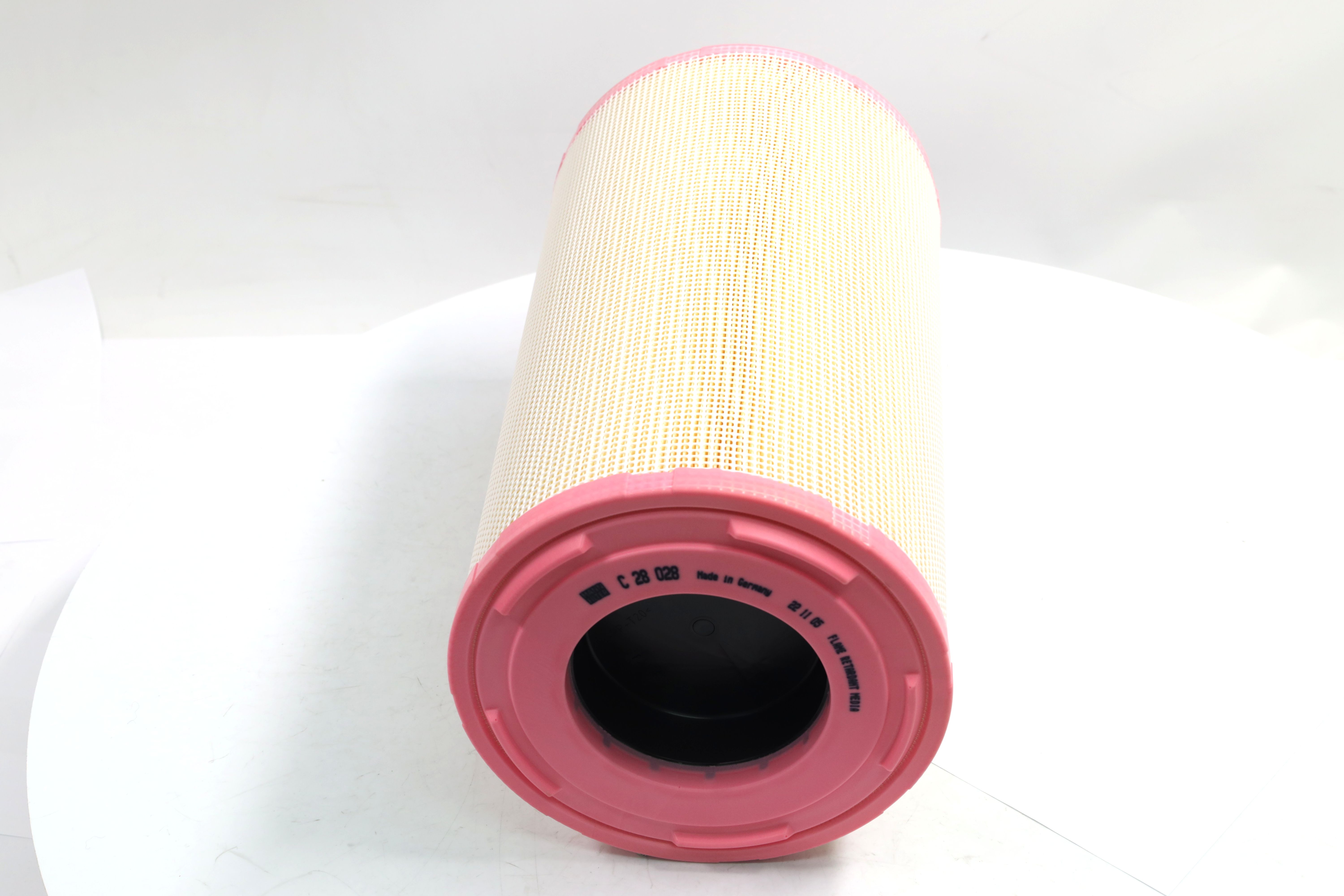 productPage.gallery.imageAlt 3