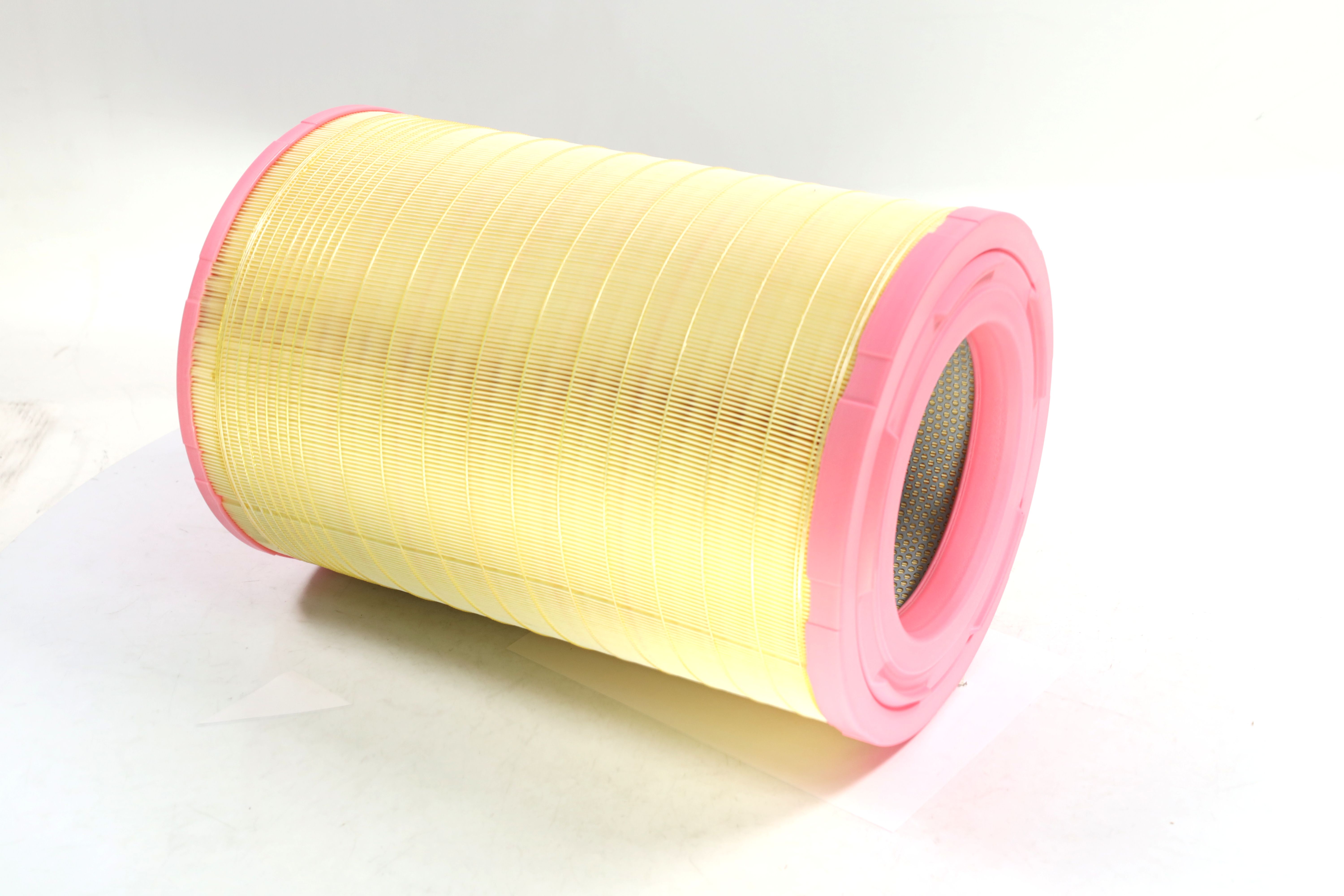 productPage.gallery.imageAlt 1