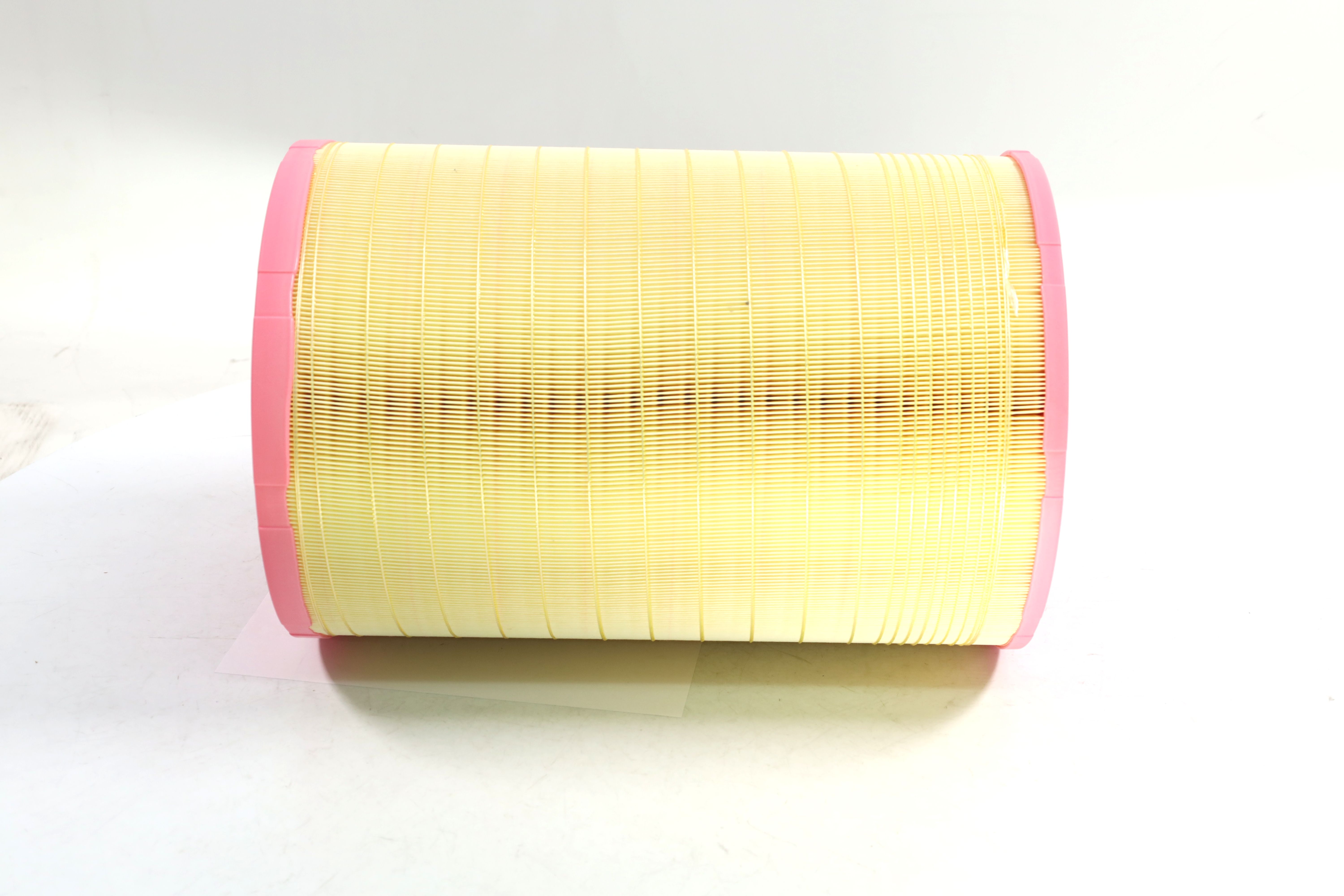 productPage.gallery.imageAlt 4