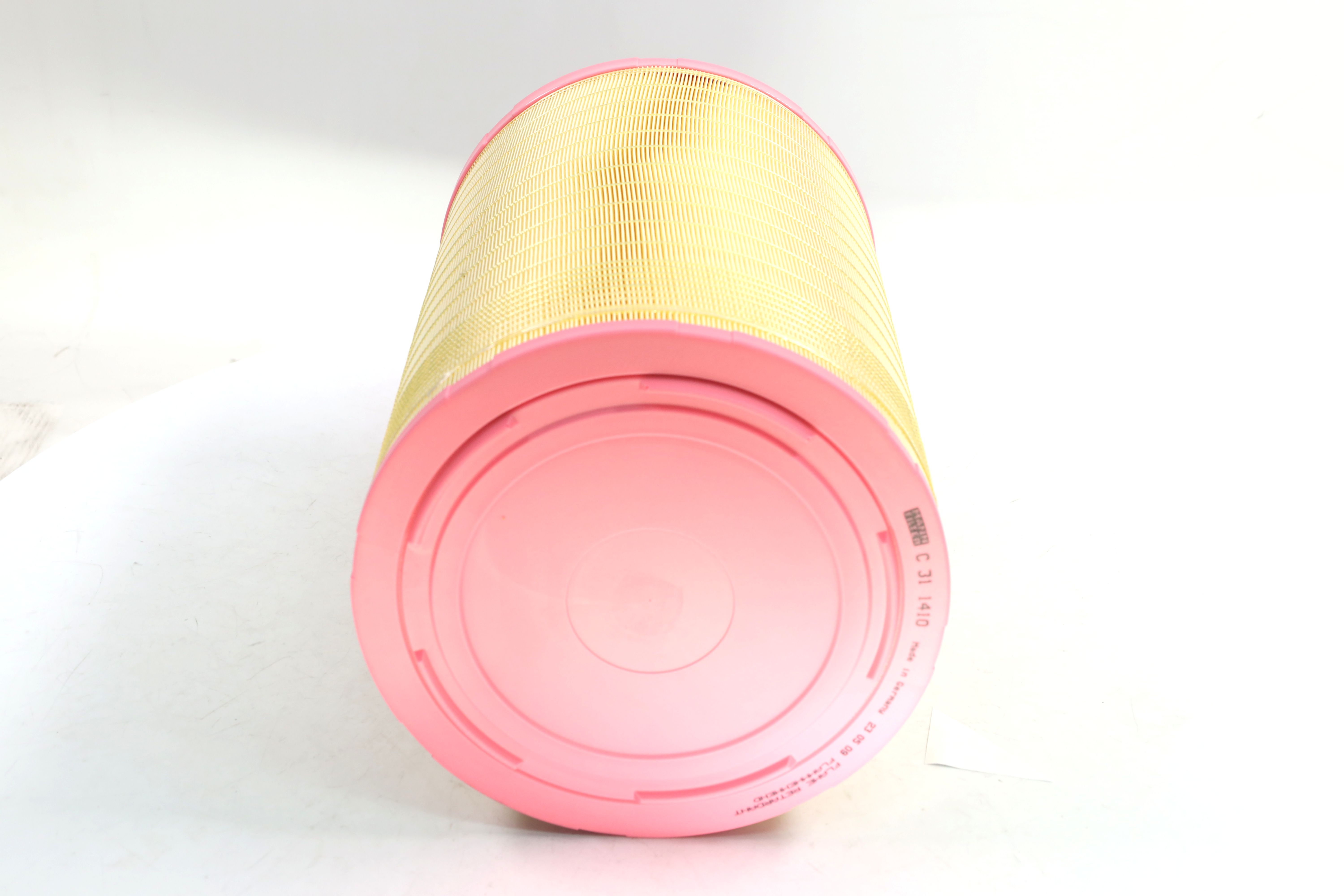 productPage.gallery.imageAlt 5