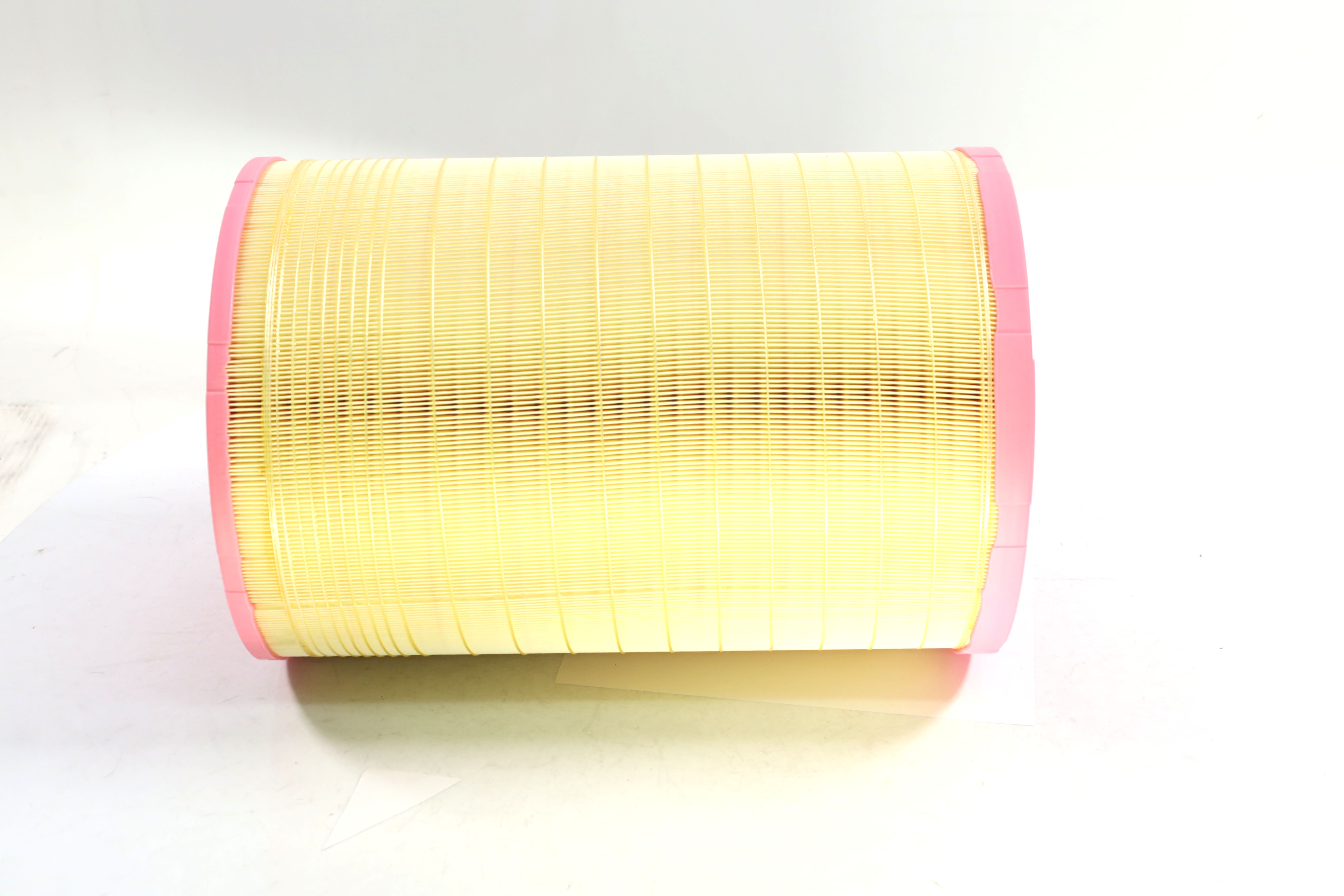 productPage.gallery.imageAlt 6