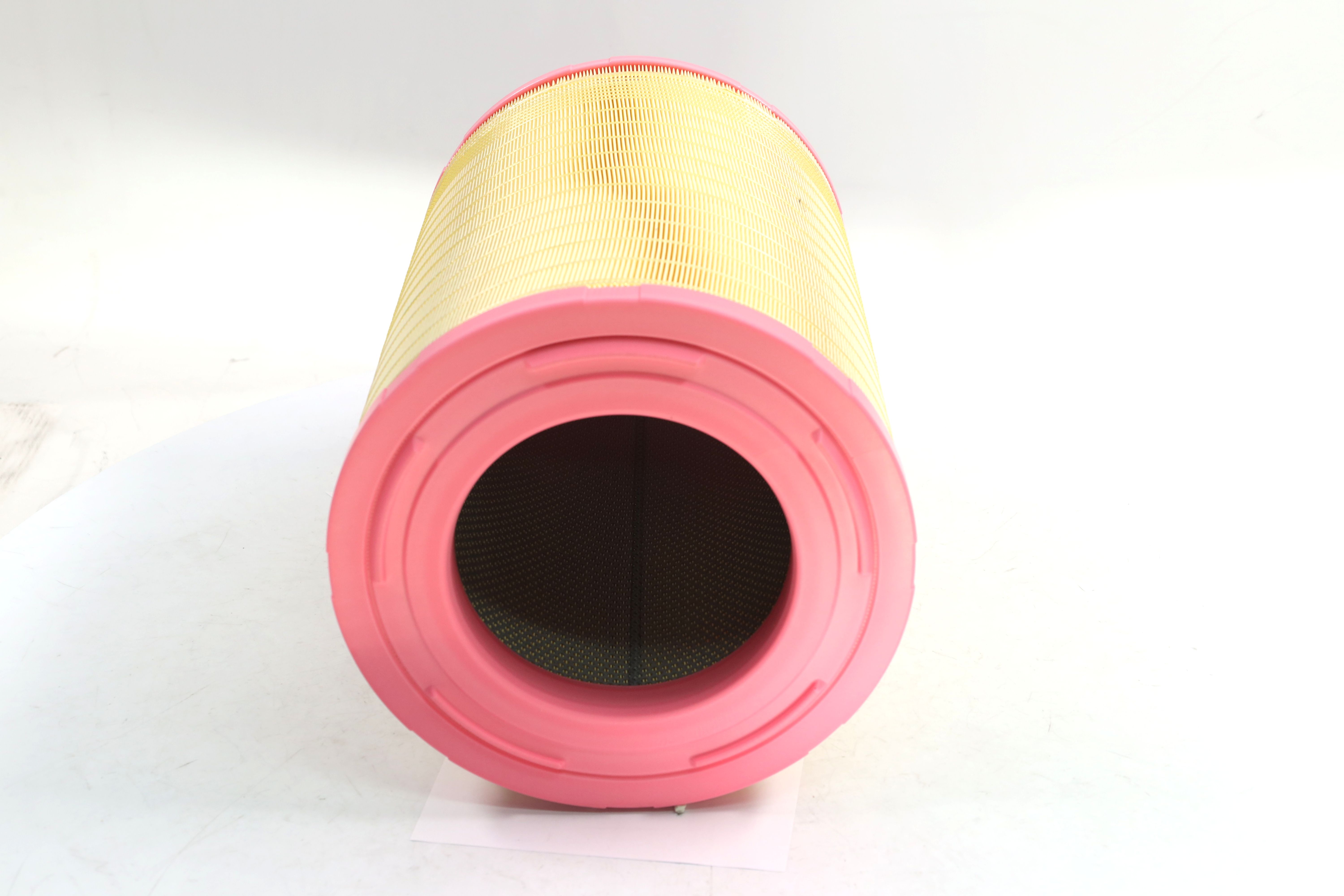 productPage.gallery.imageAlt 2