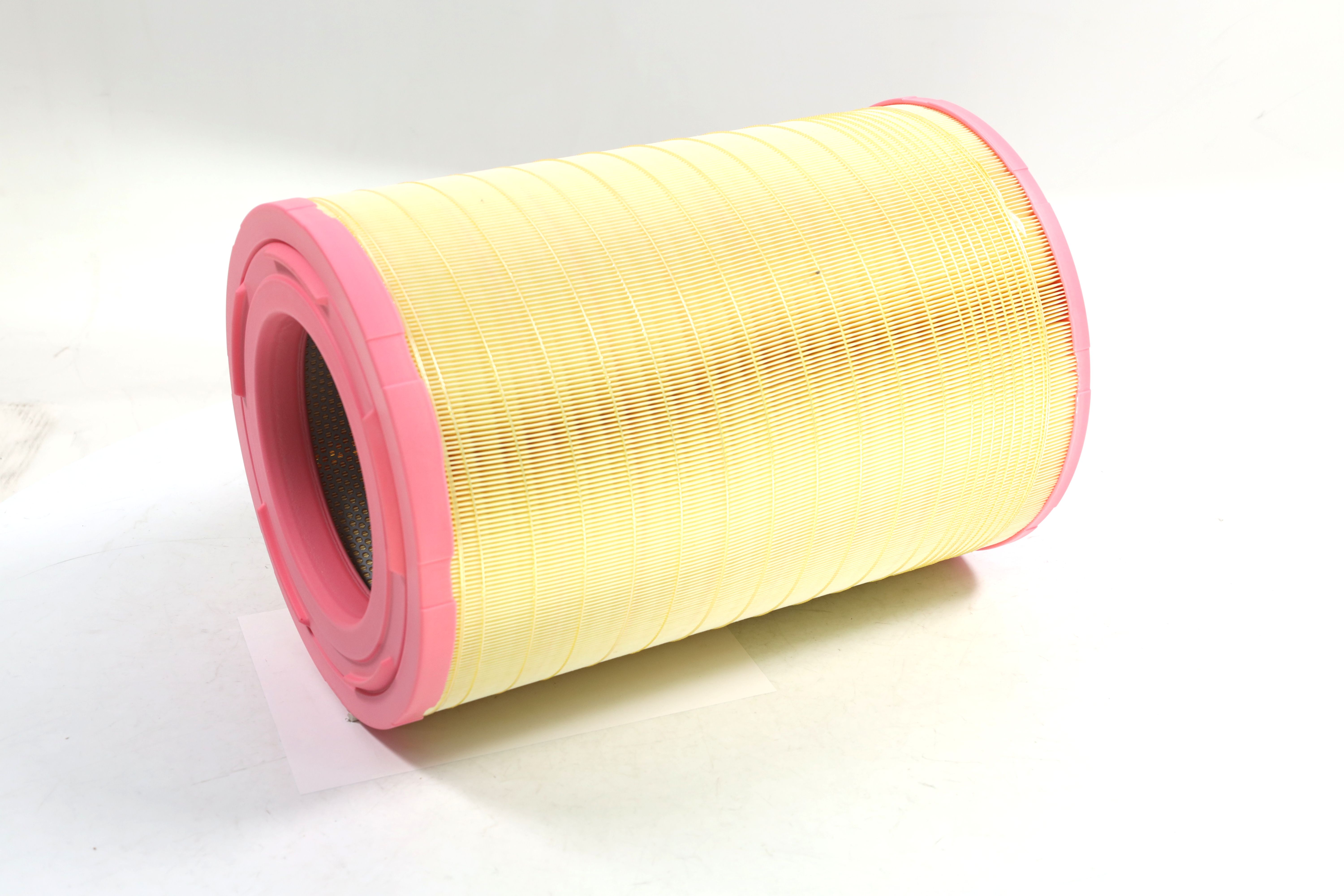 productPage.gallery.imageAlt 3