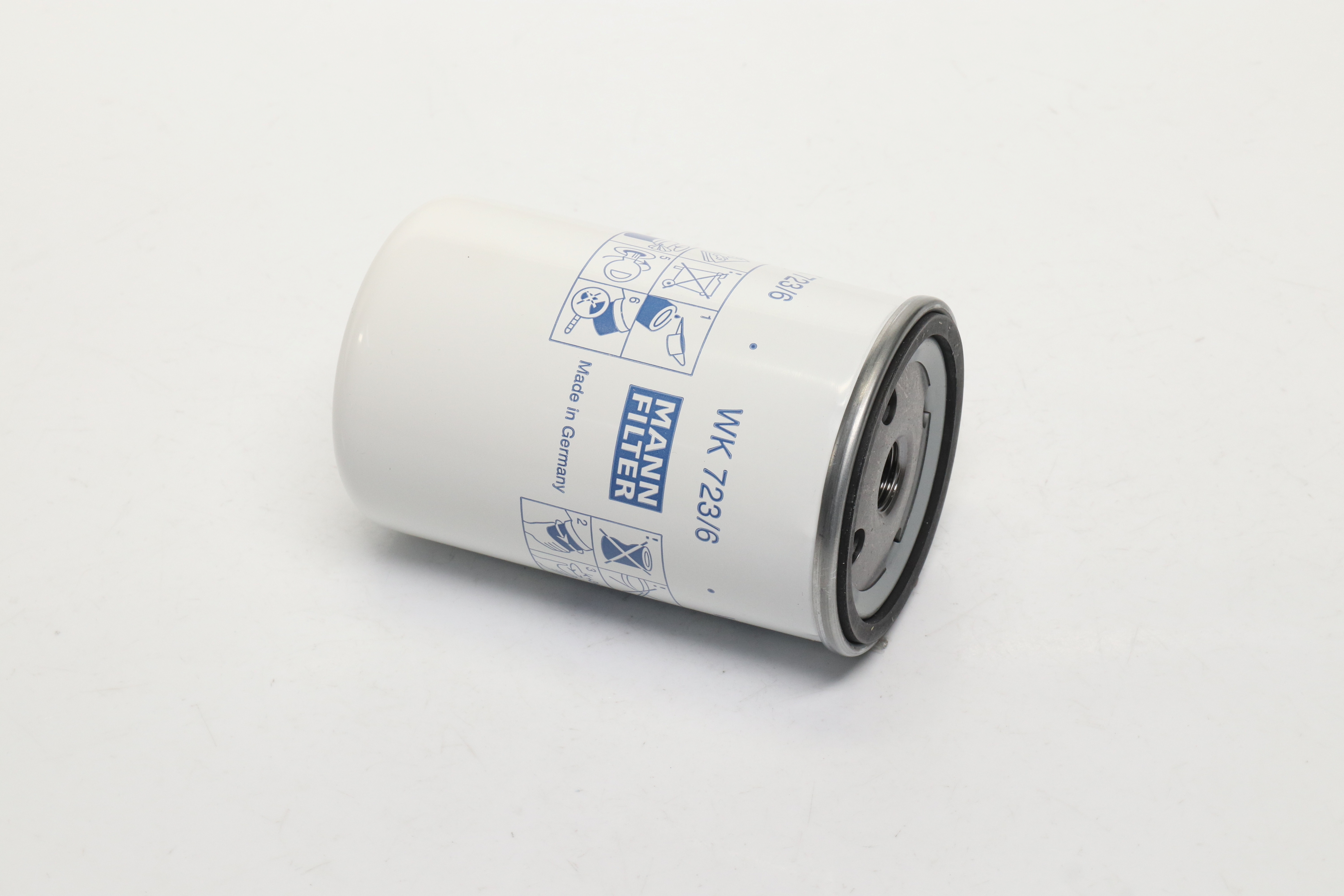 Зображення 1