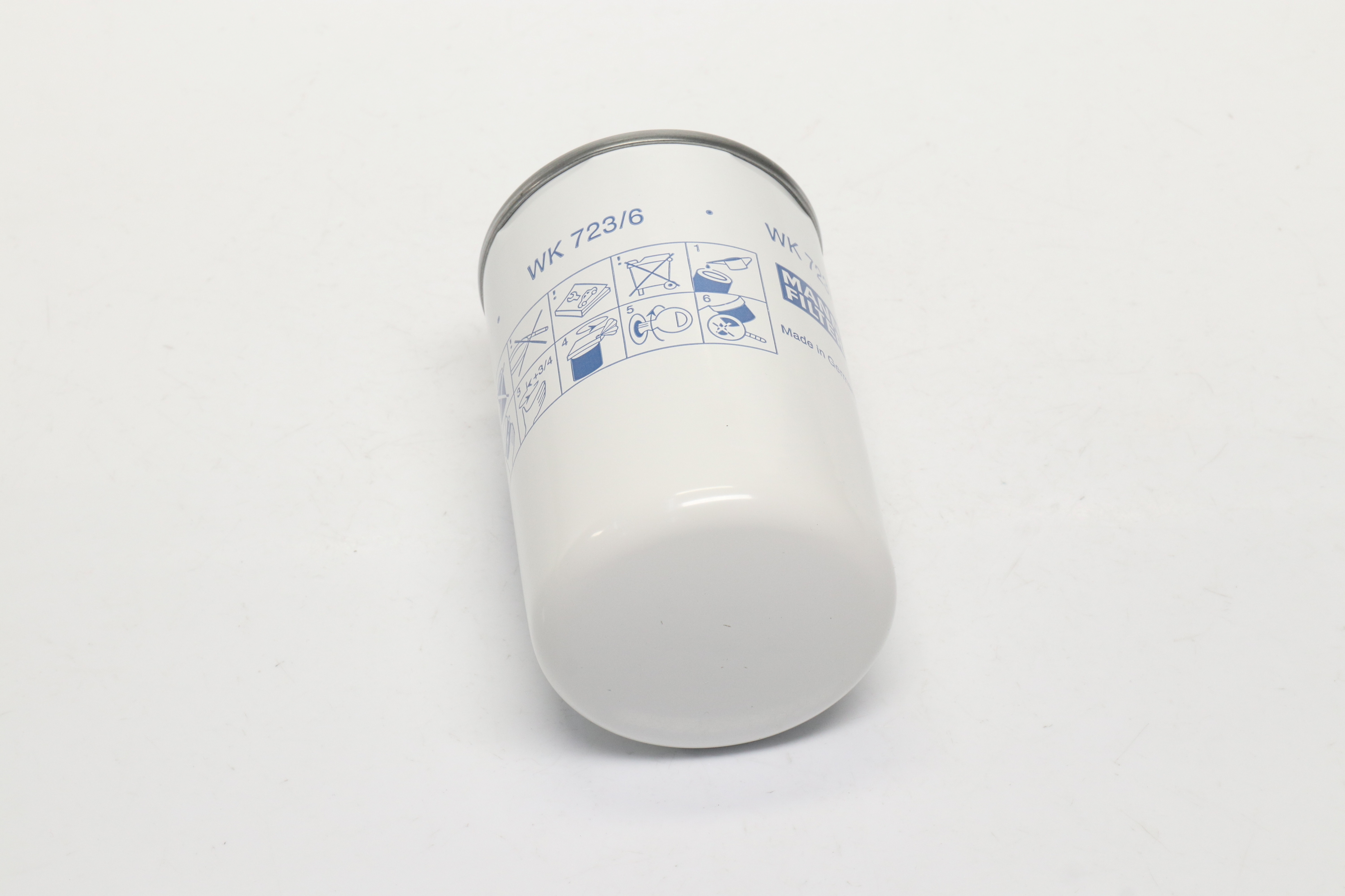 Зображення 5