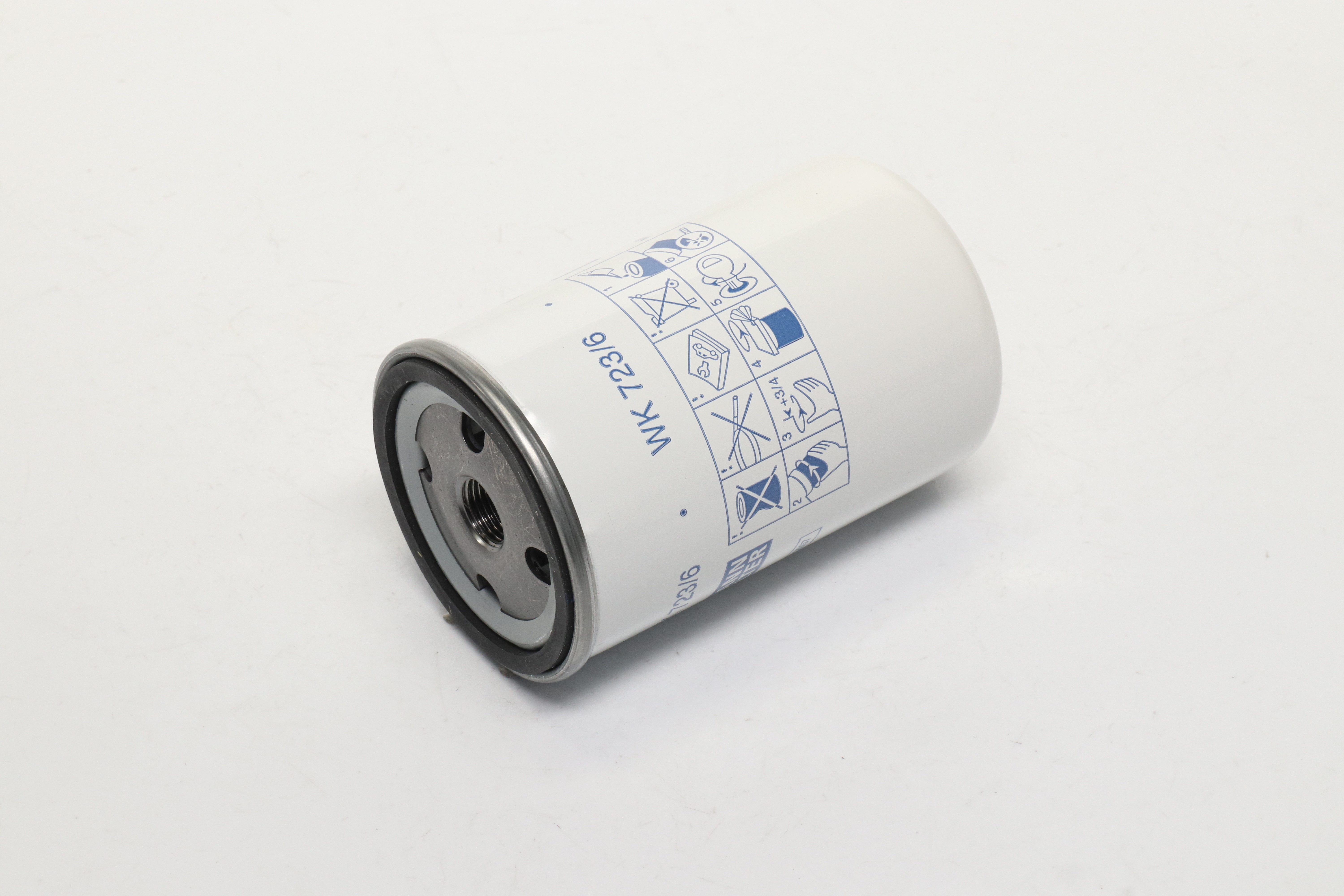 Зображення 3