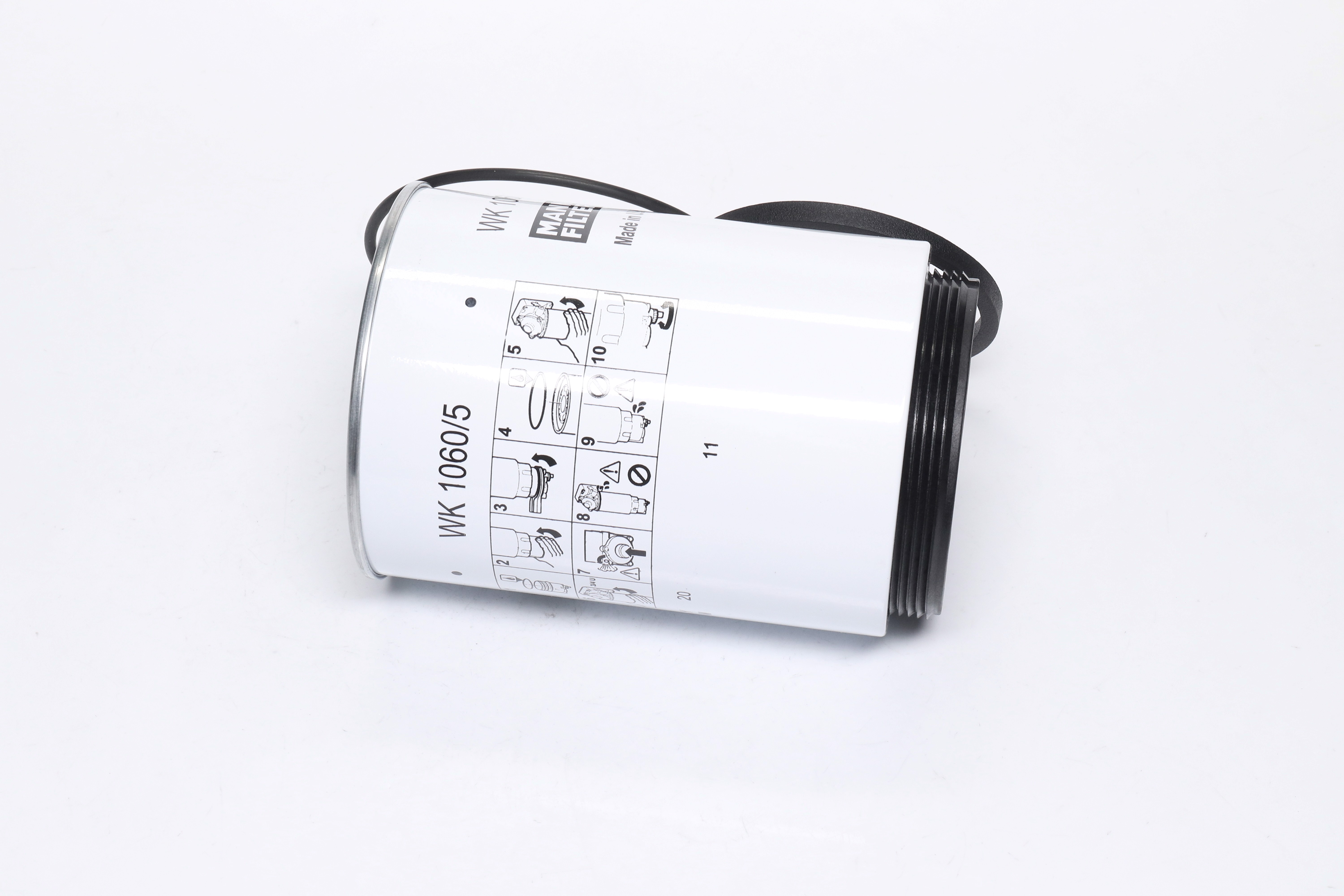 Изображение 4