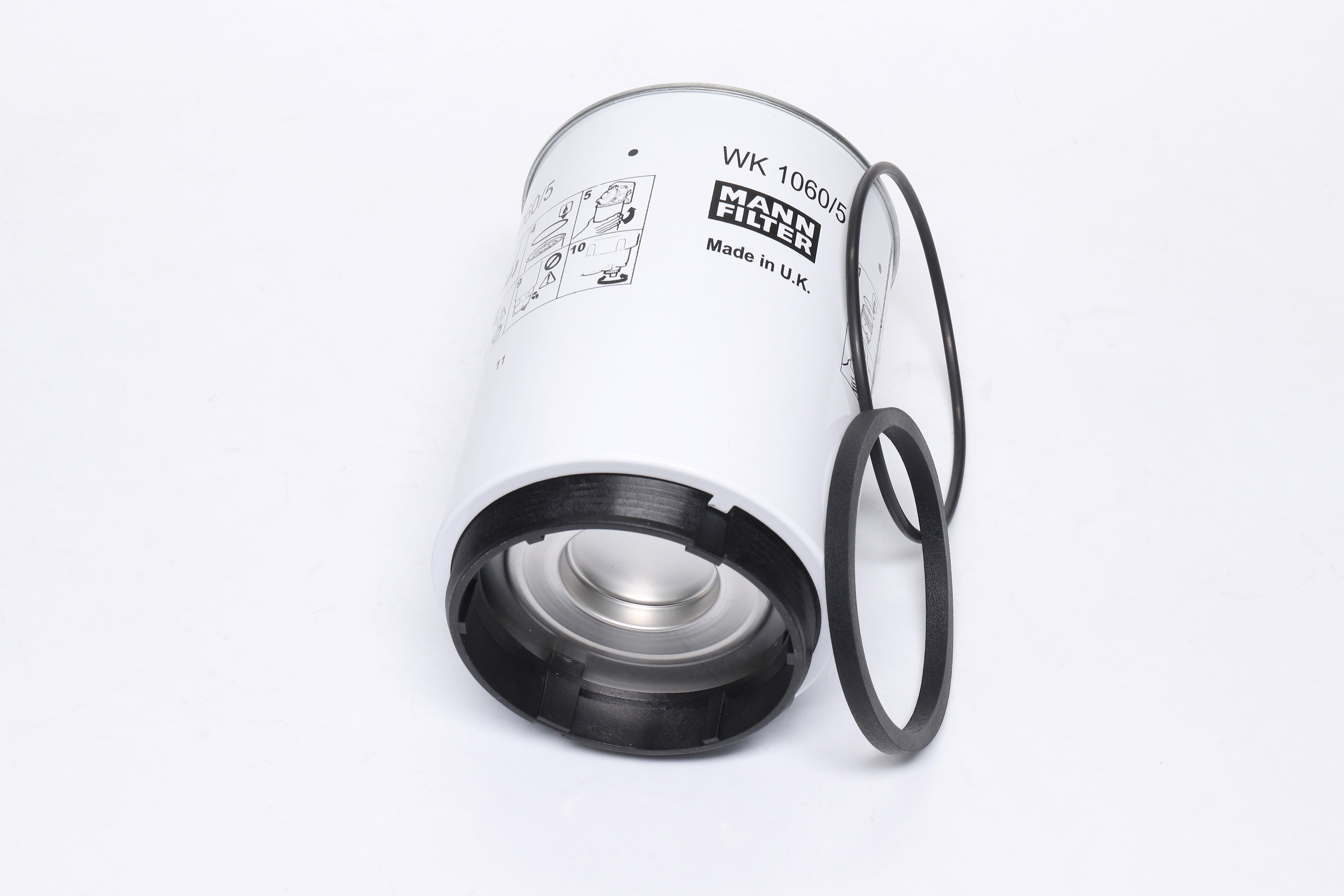 Изображение 5