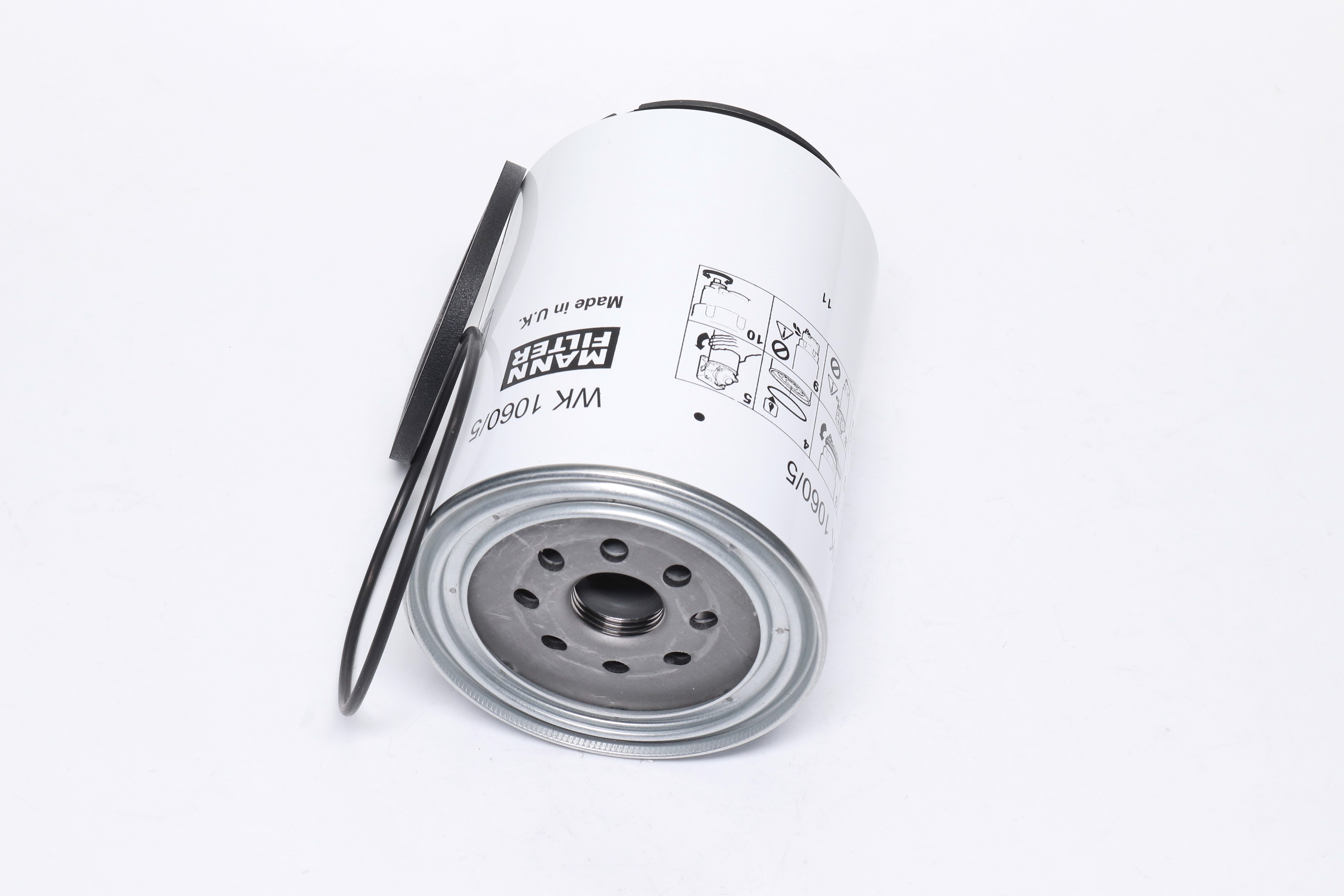 Изображение 2