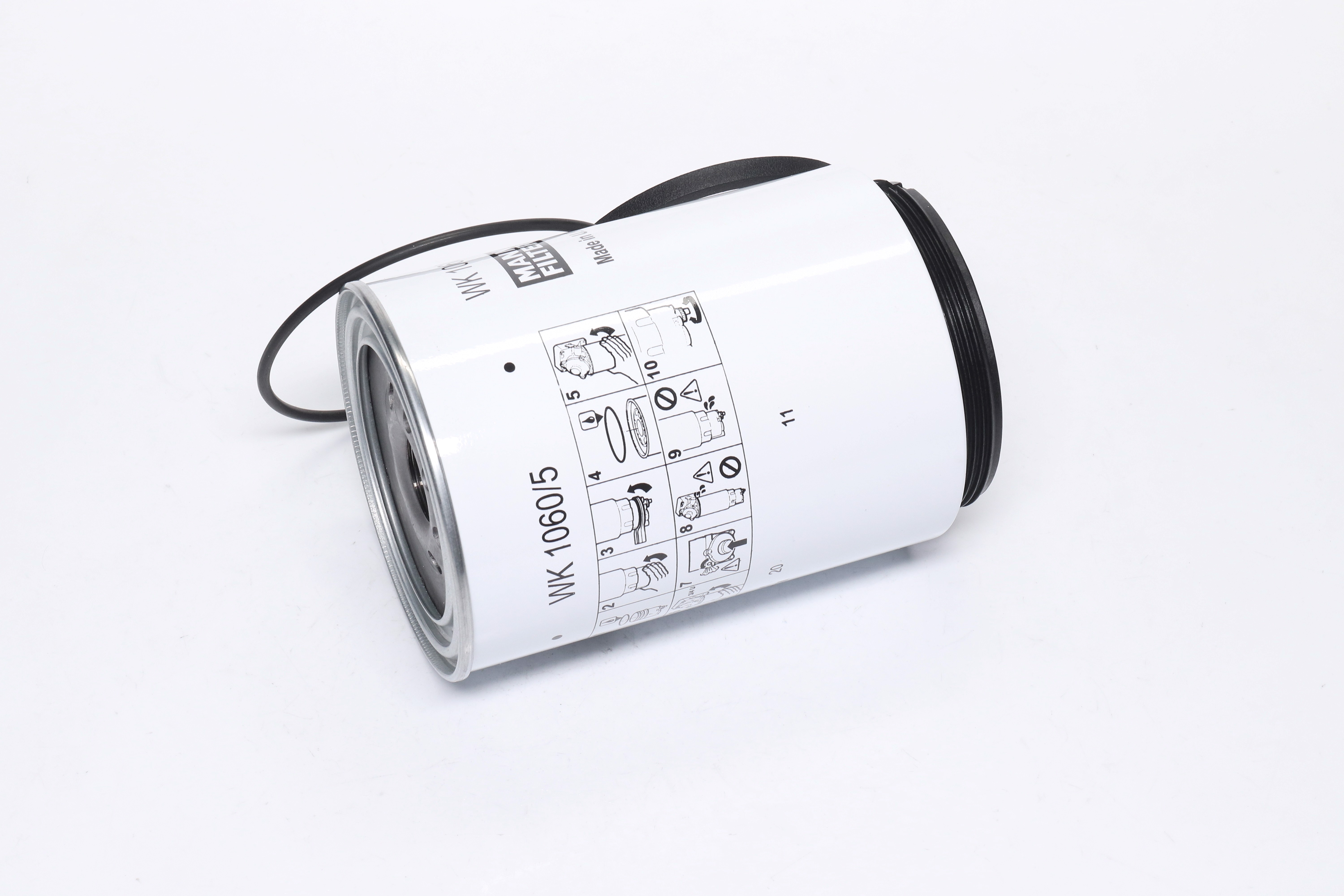 Изображение 3