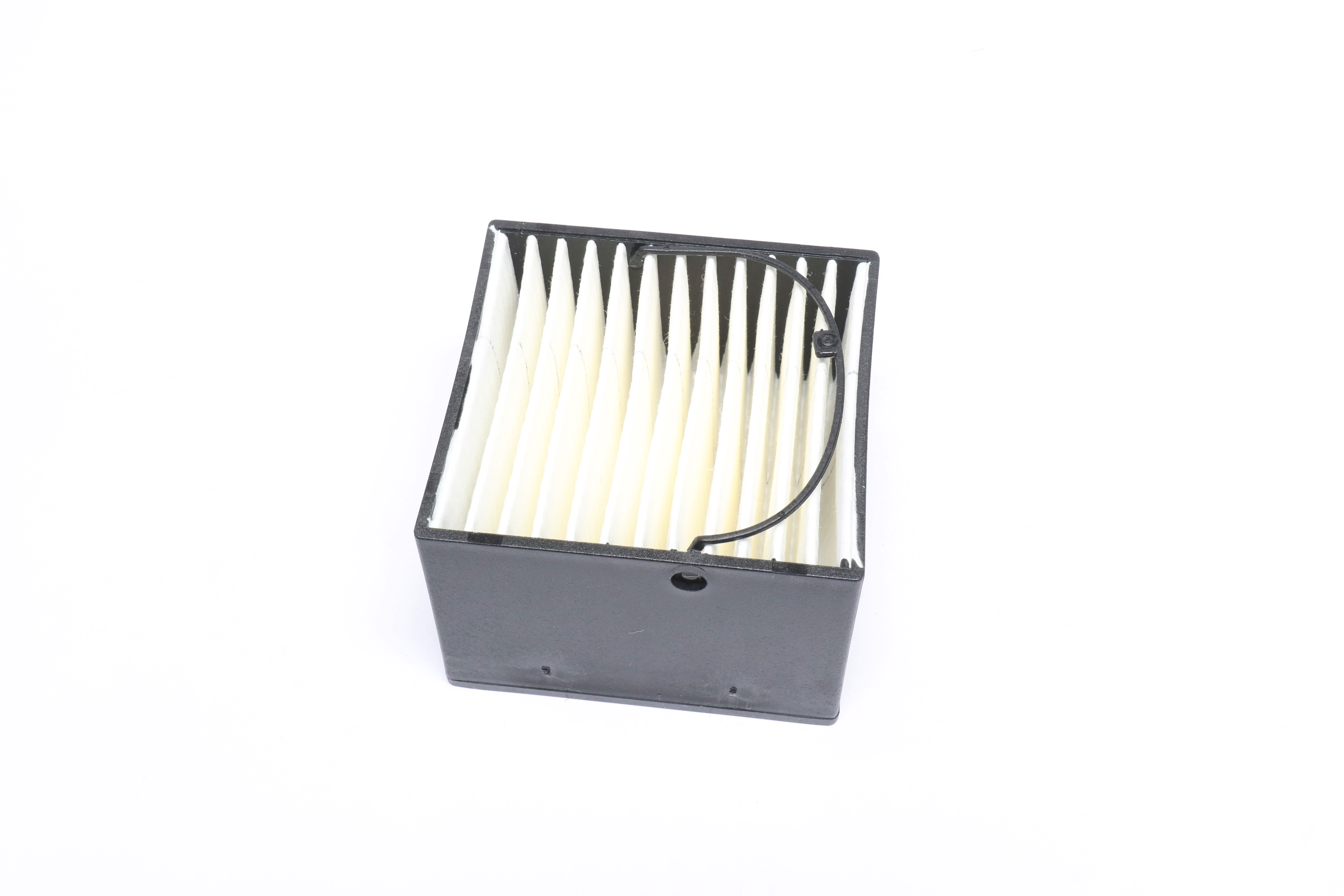 productPage.gallery.imageAlt 4