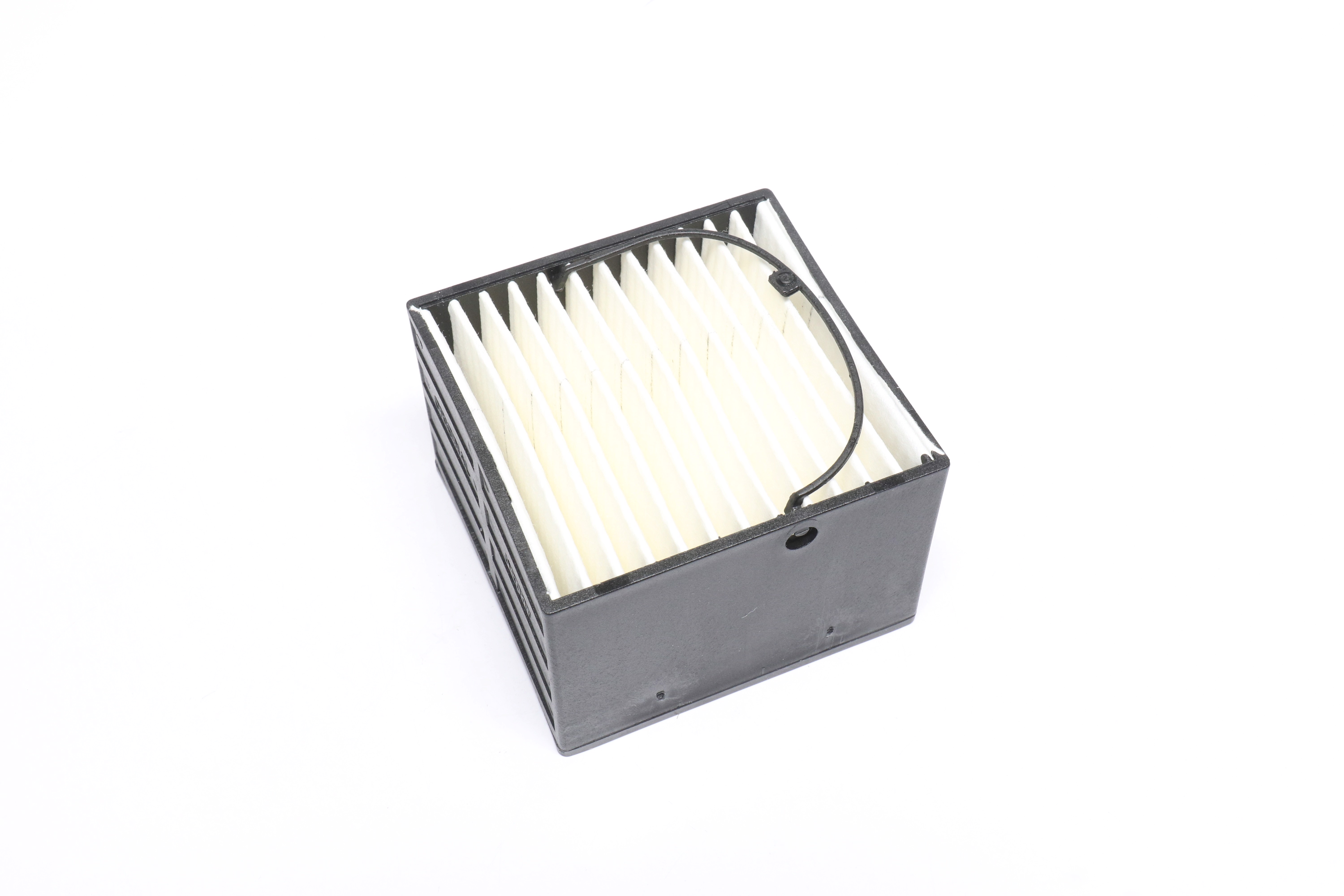 productPage.gallery.imageAlt 3