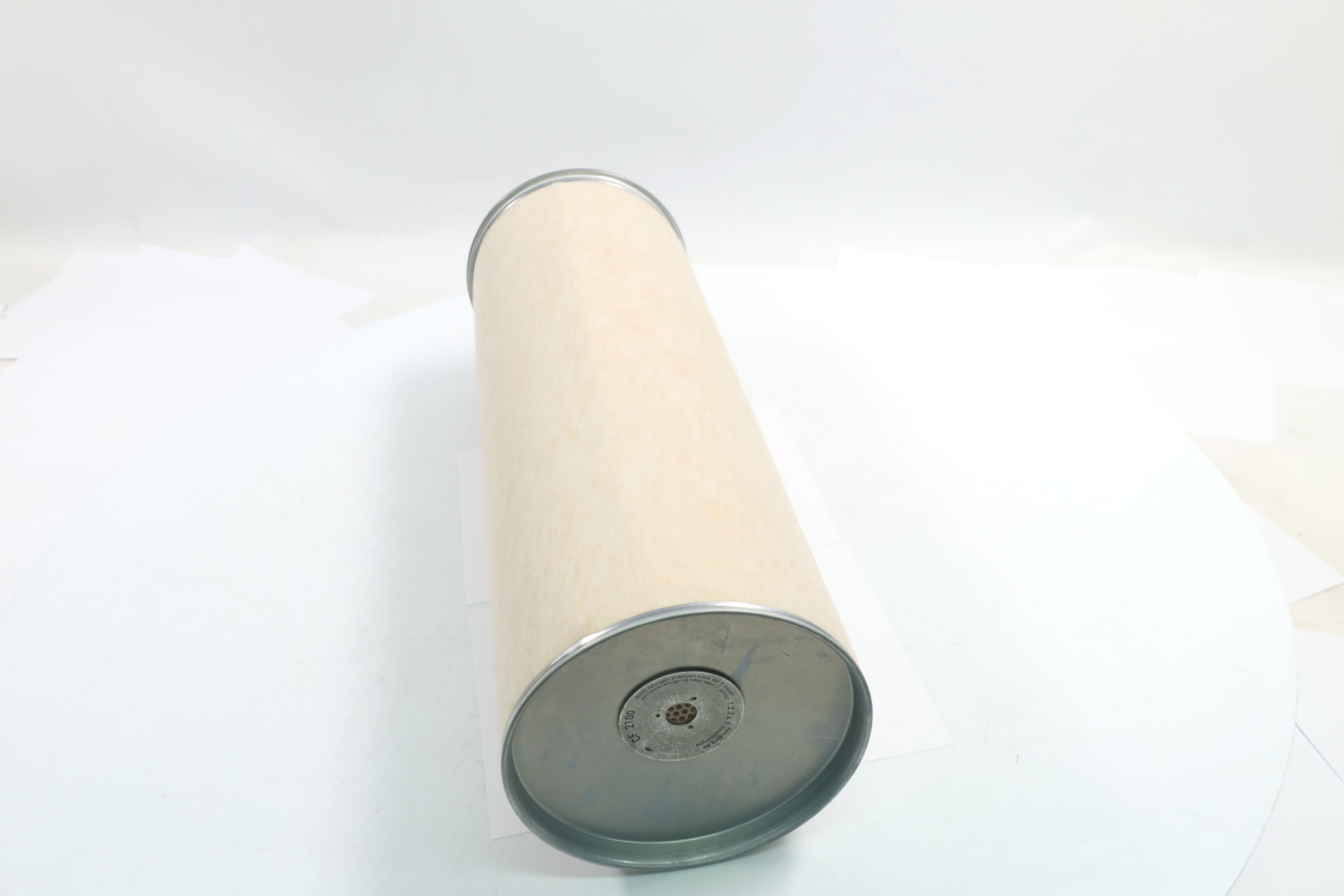 Изображение 4